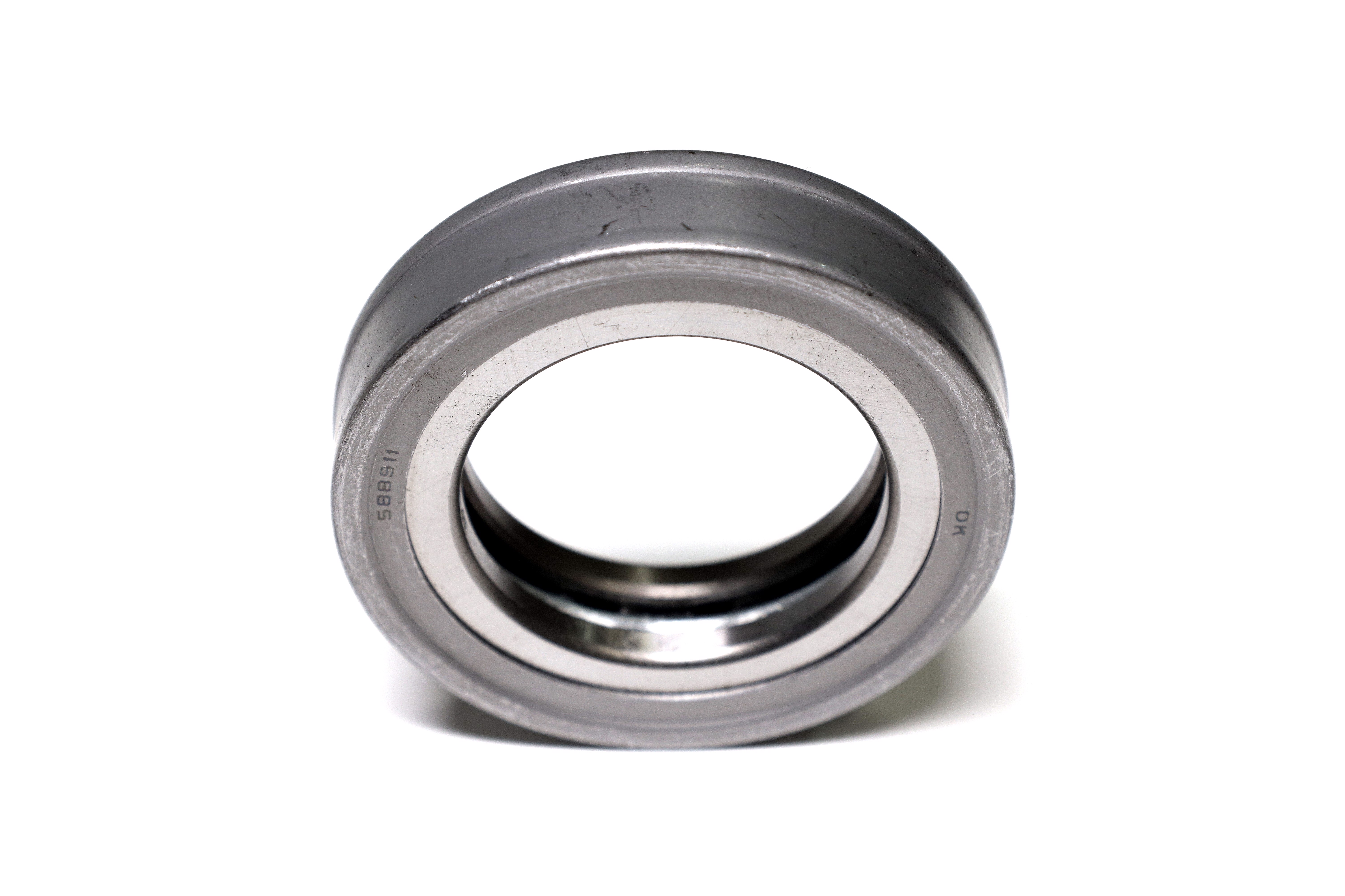 Зображення 7