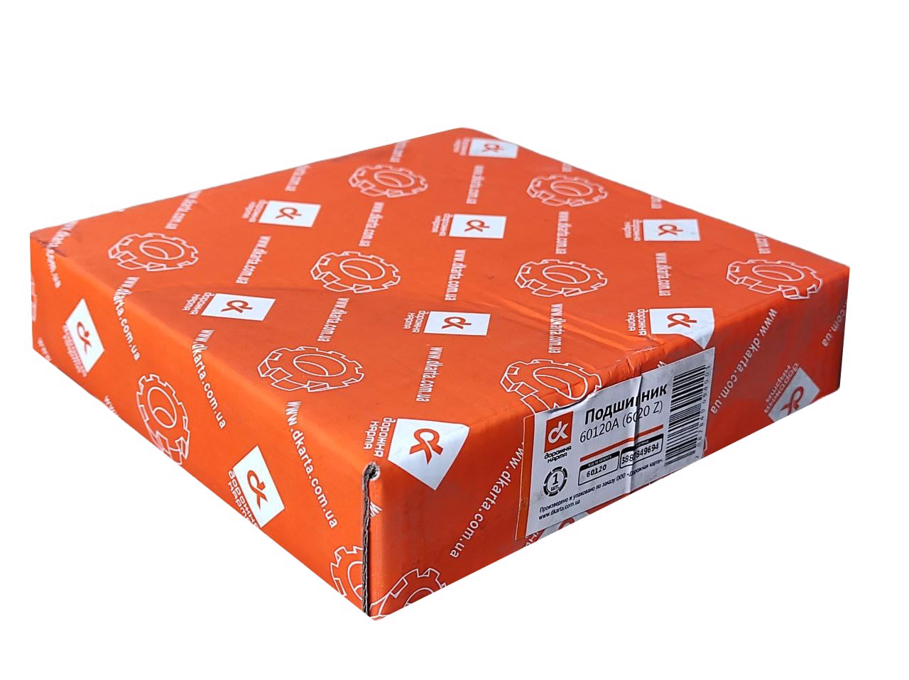 Зображення 2