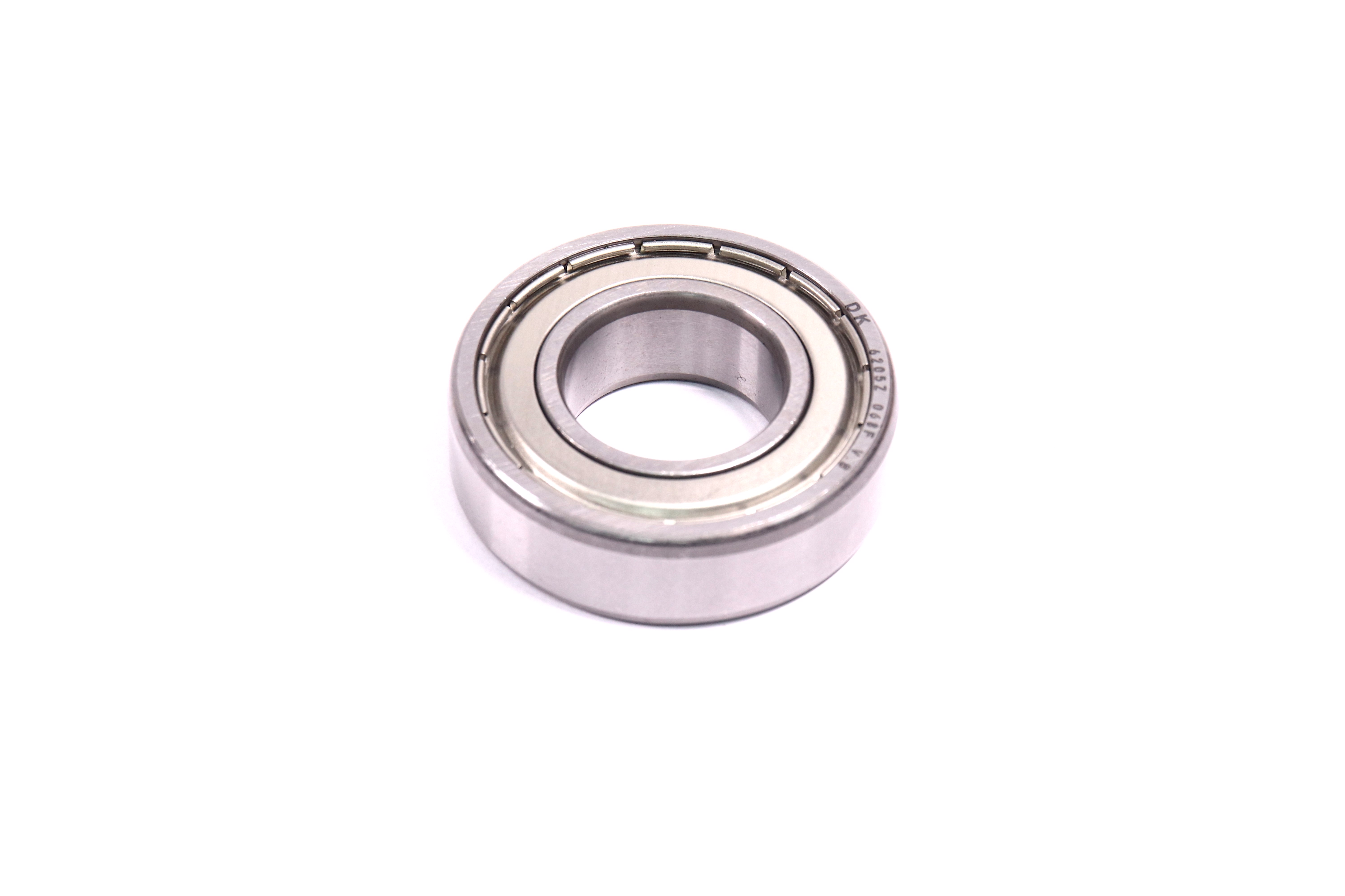 Изображение 5