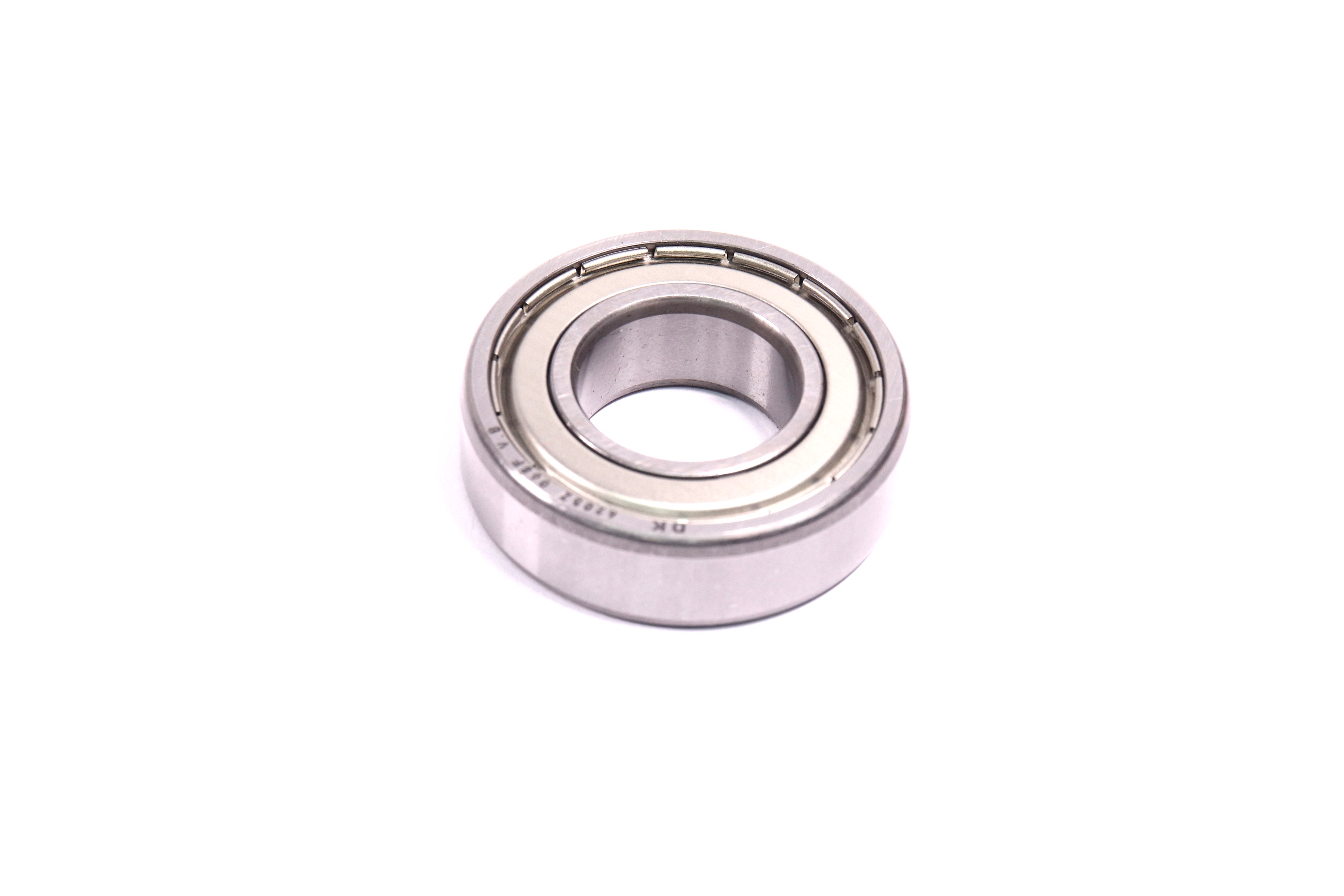 Изображение 3