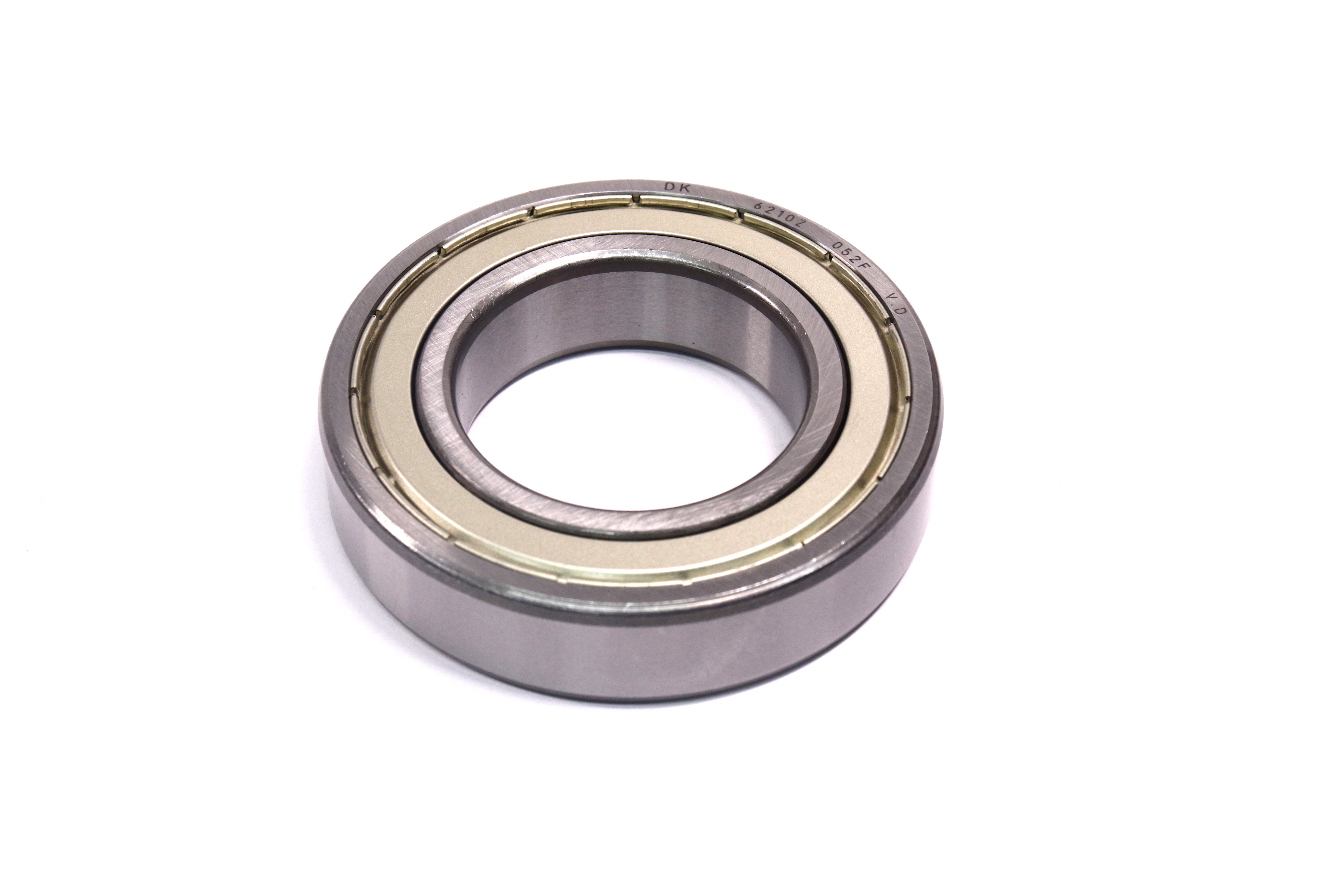 Зображення 6