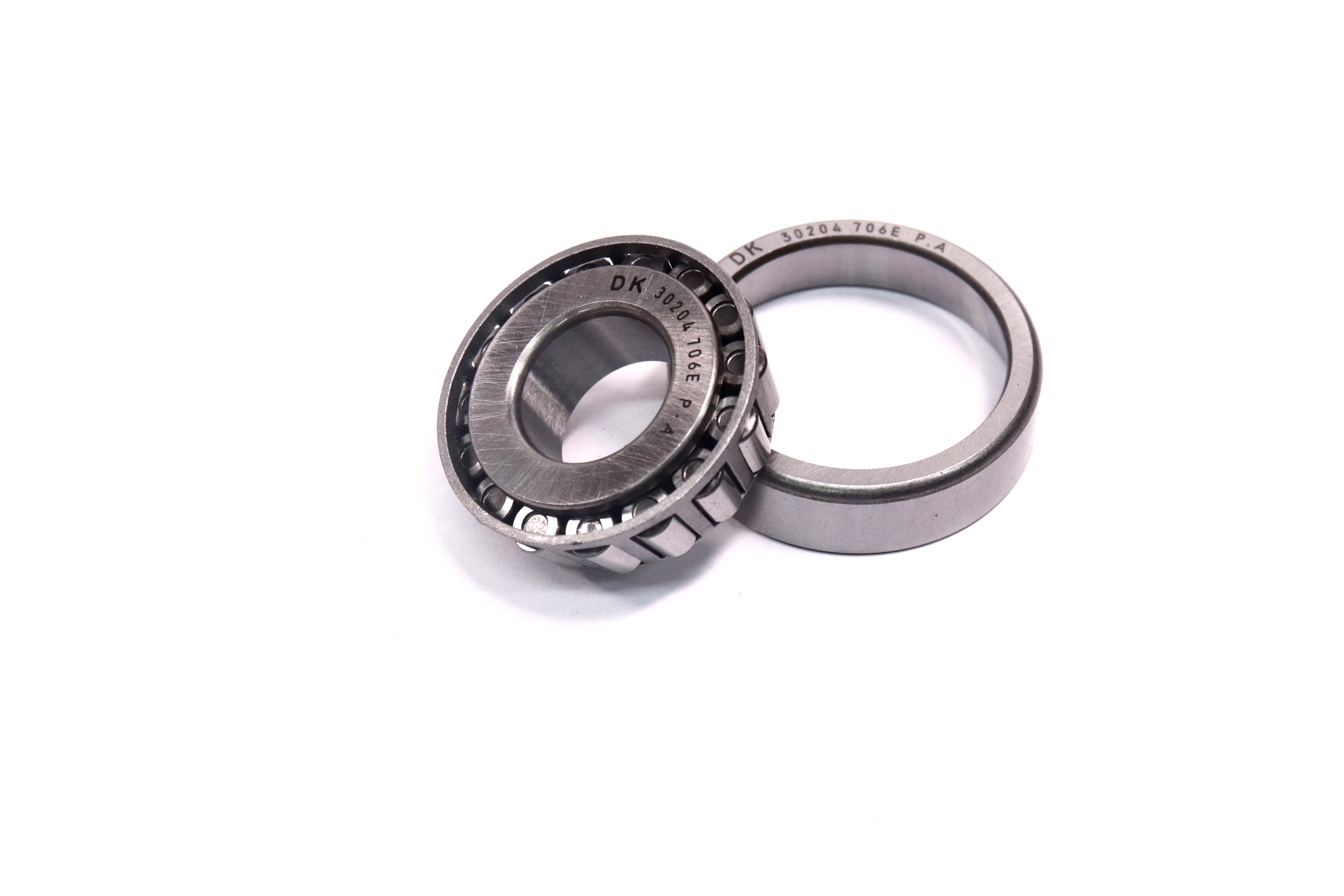 Зображення 5