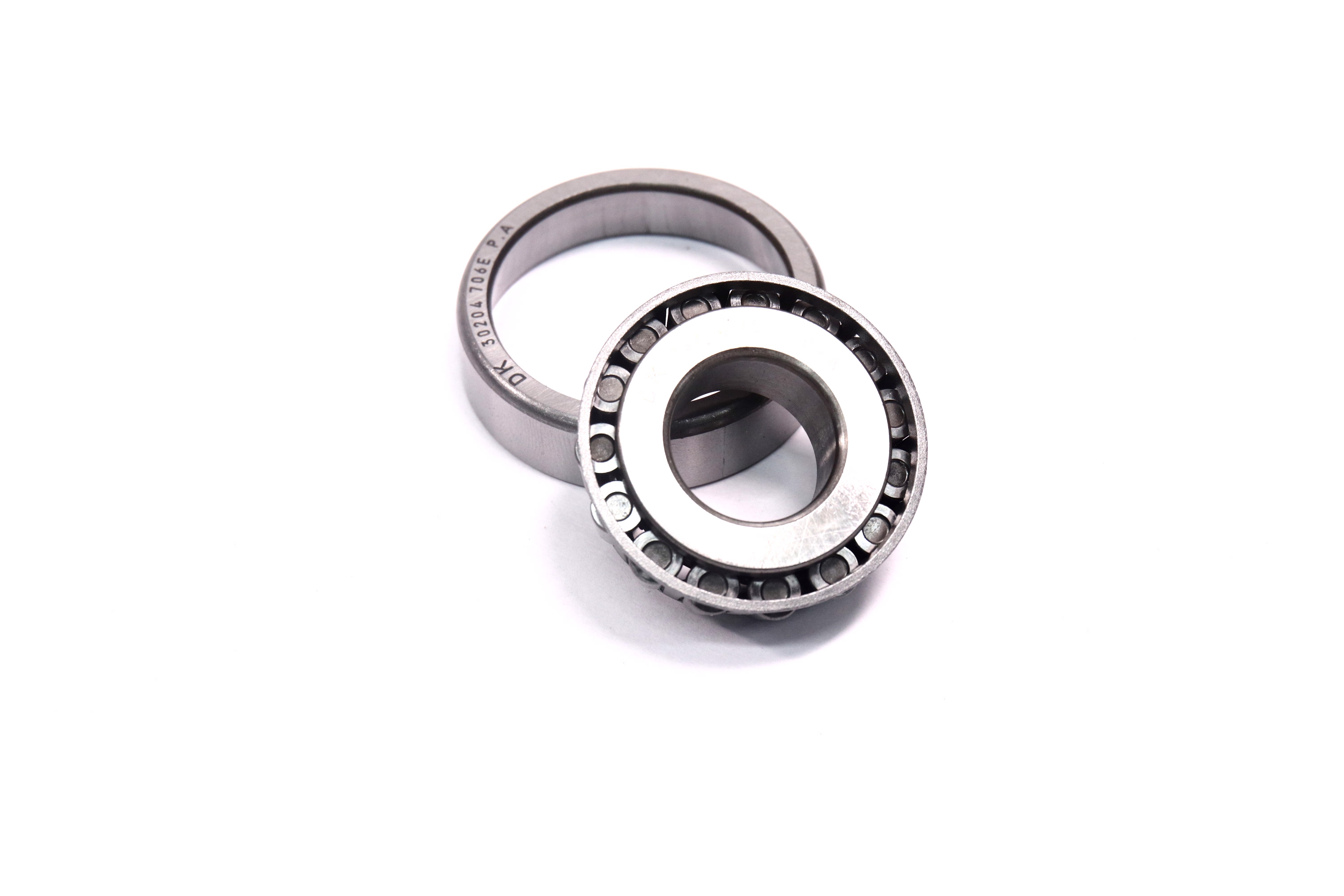 Зображення 6