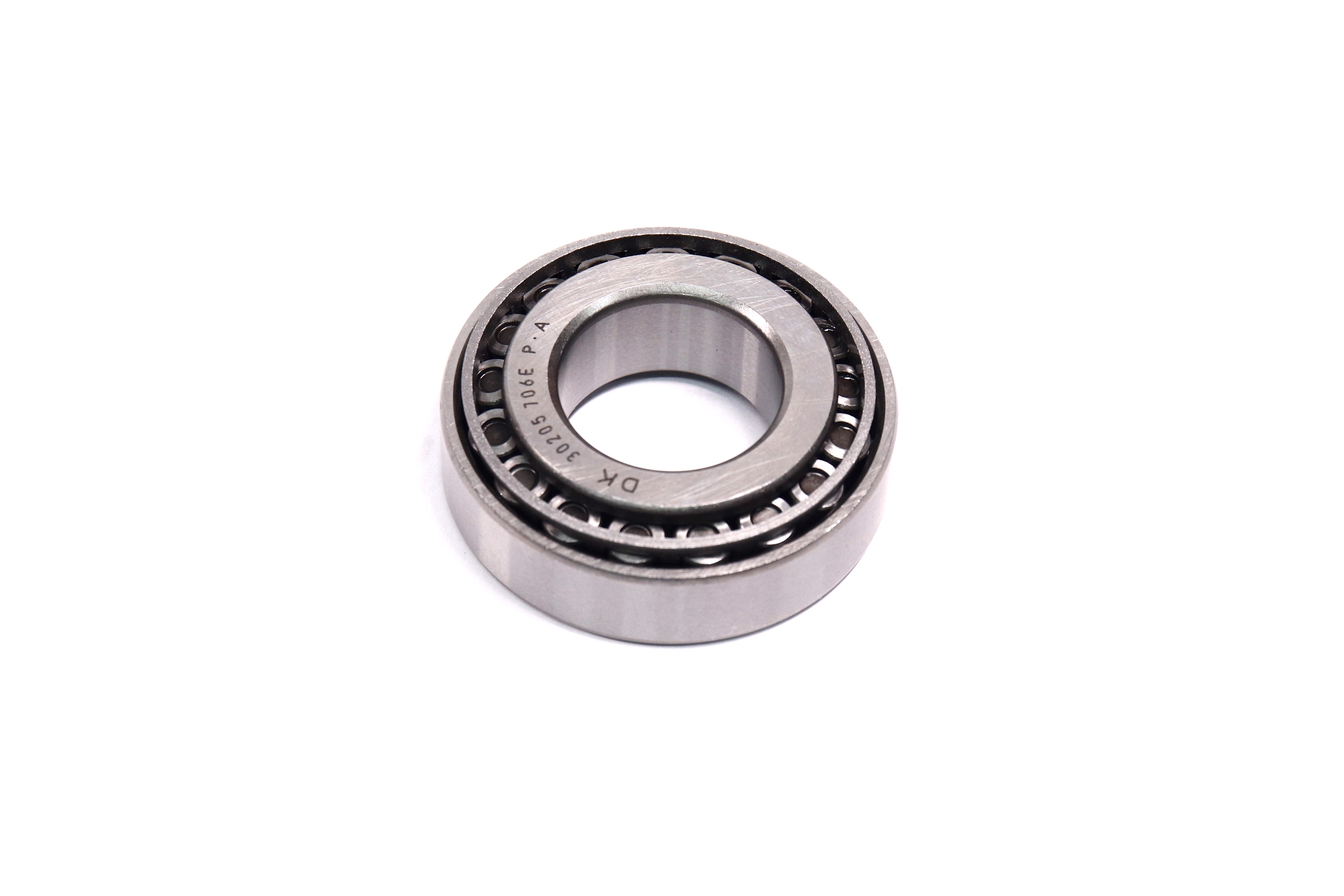 Зображення 1