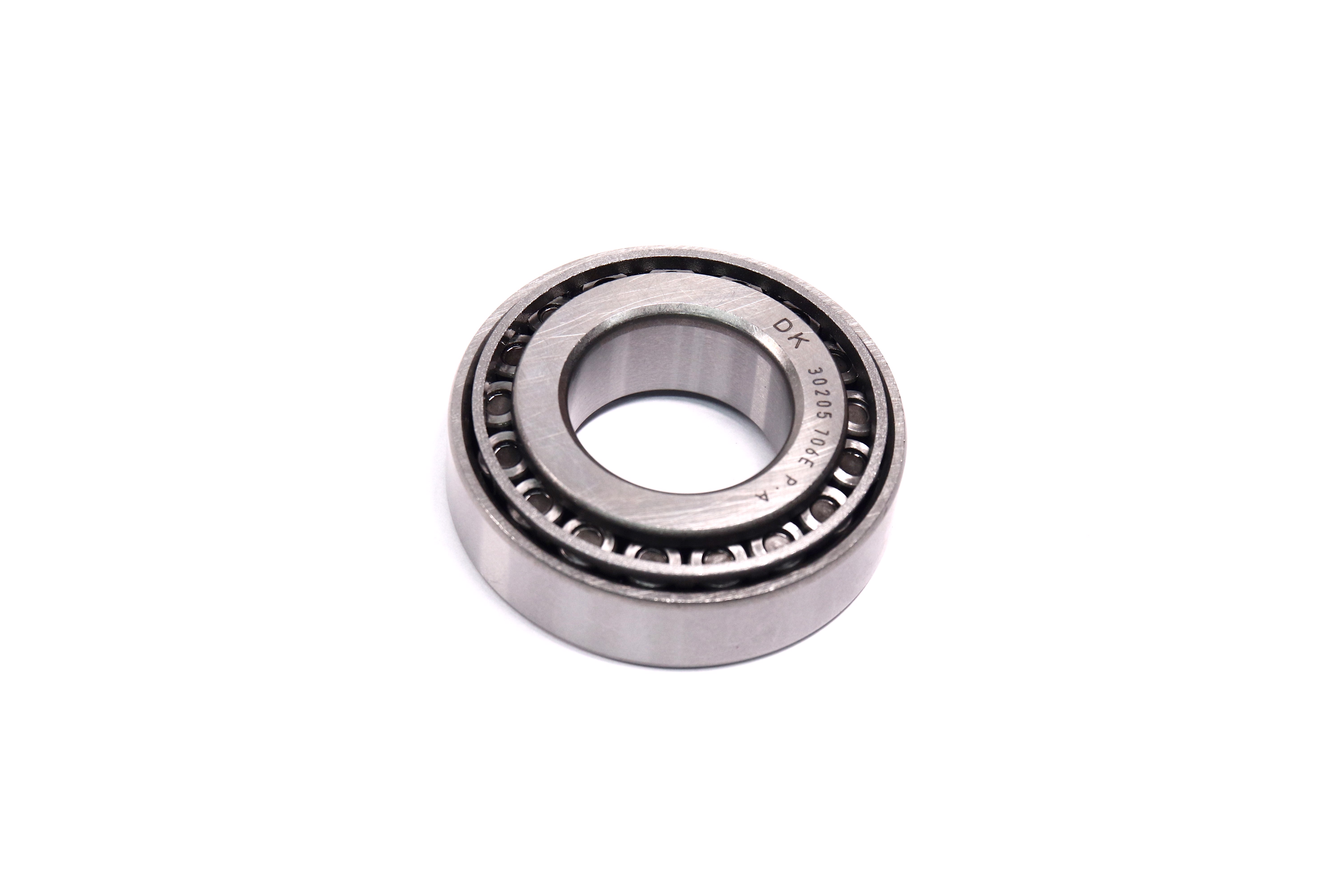 Зображення 4