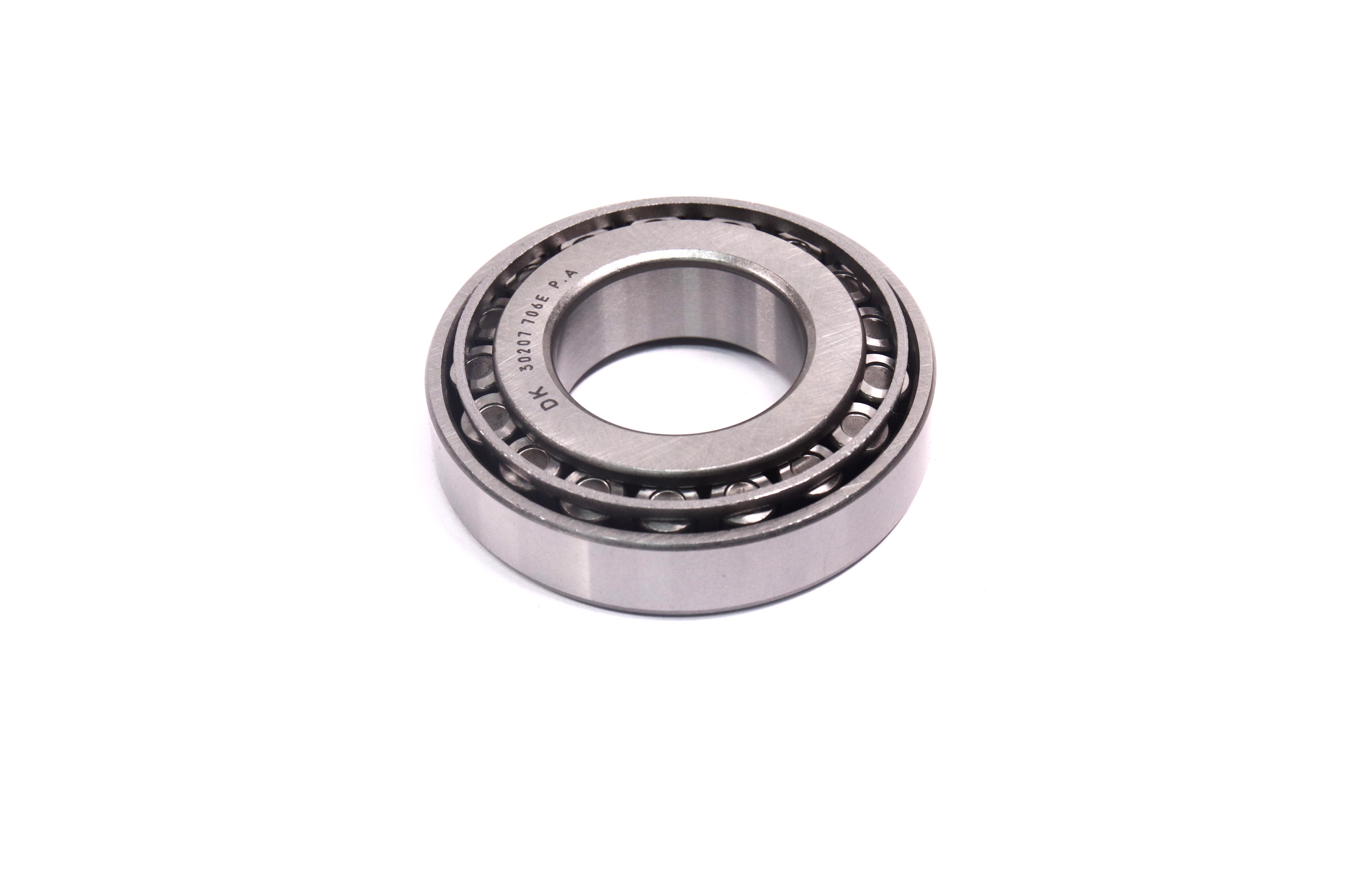 Зображення 5