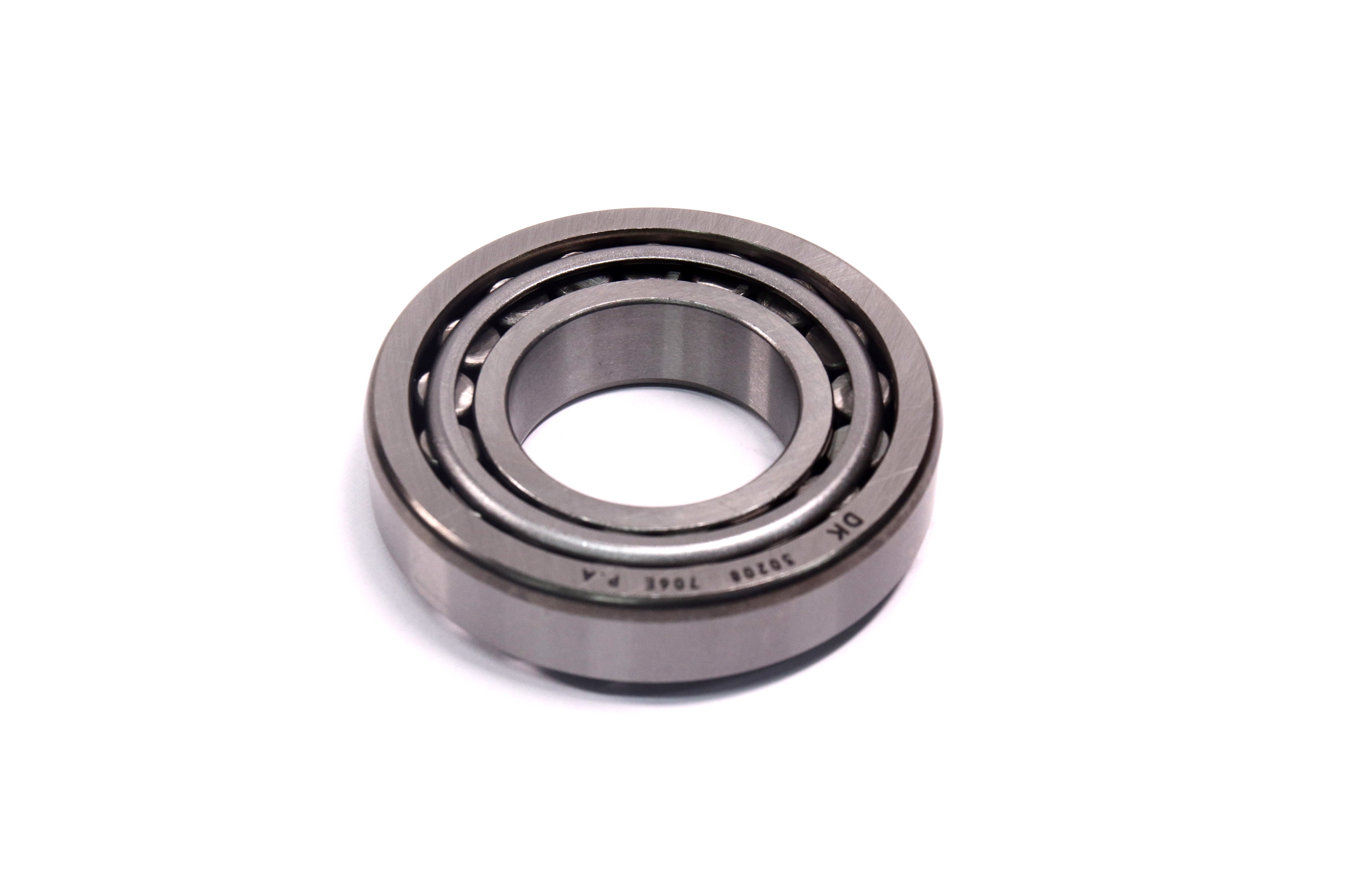 Зображення 4