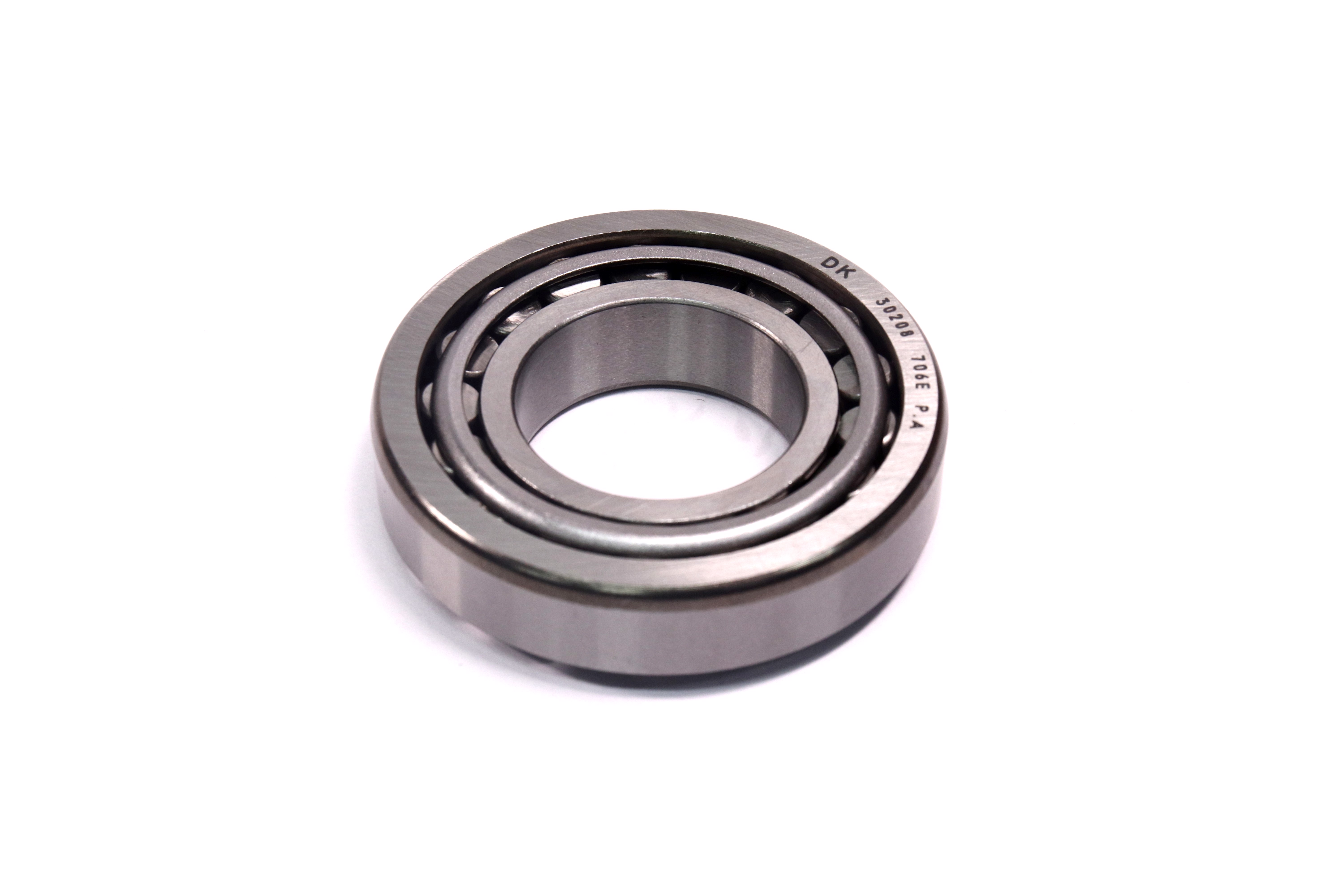 Зображення 5