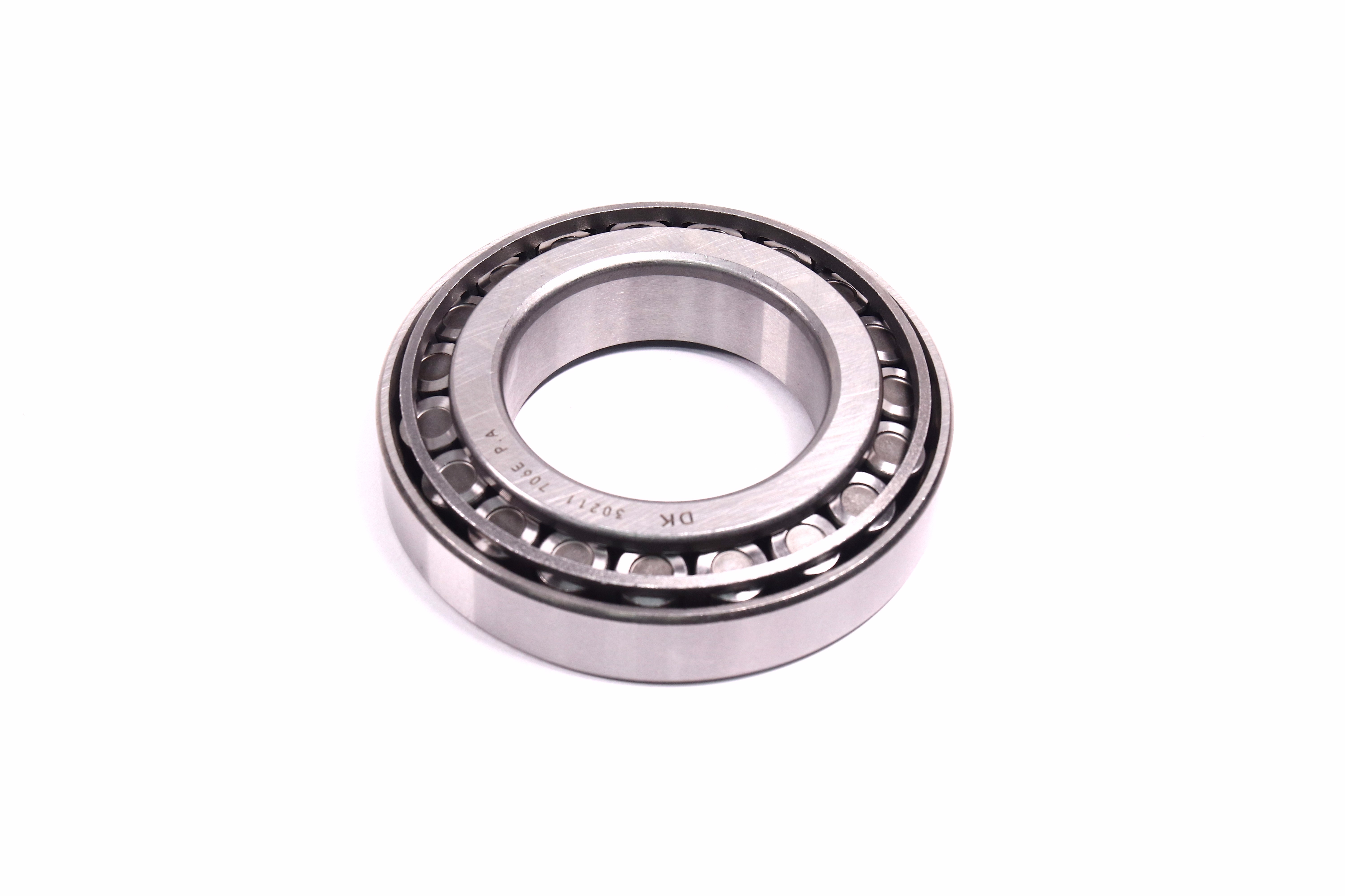 Изображение 4