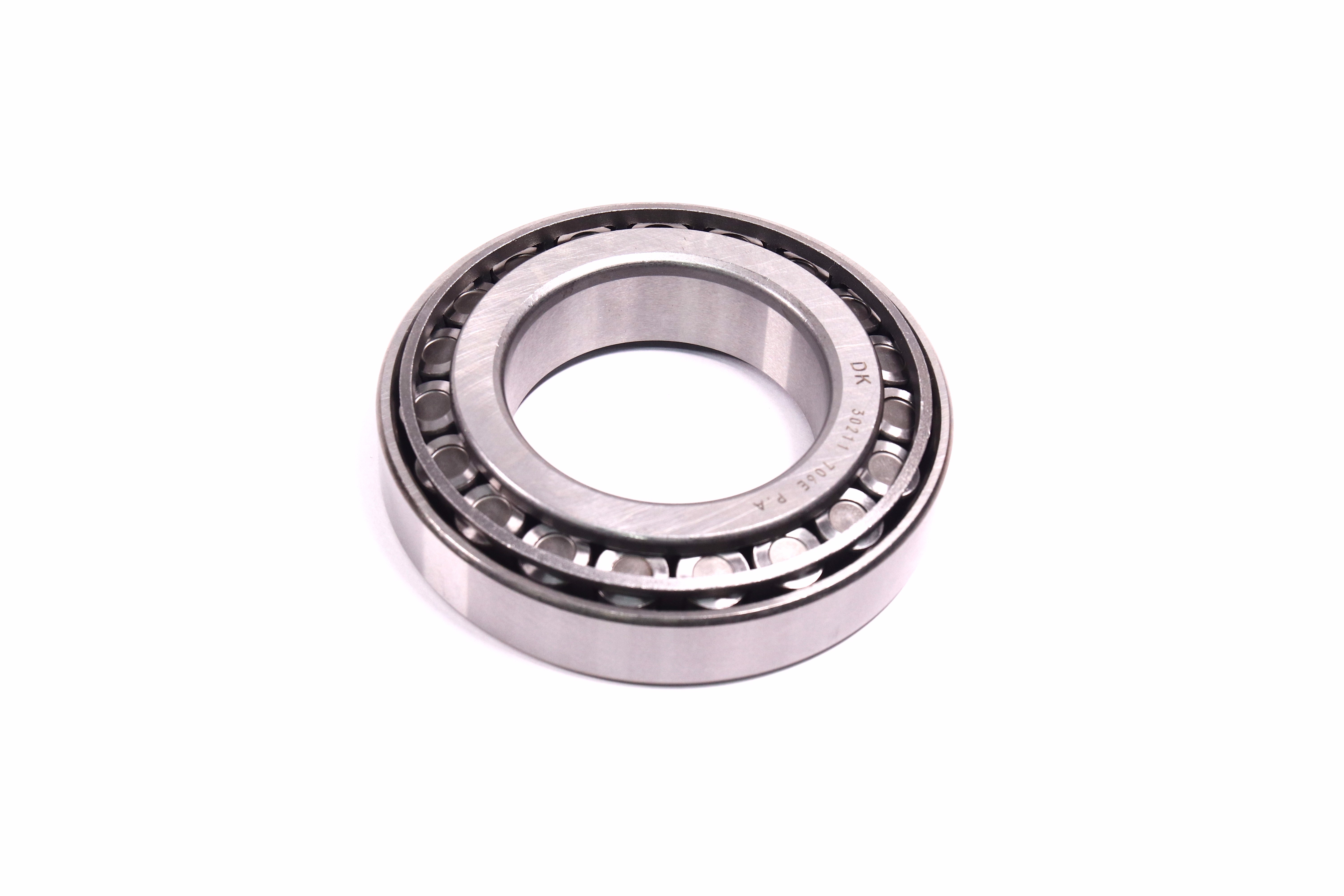 Изображение 5