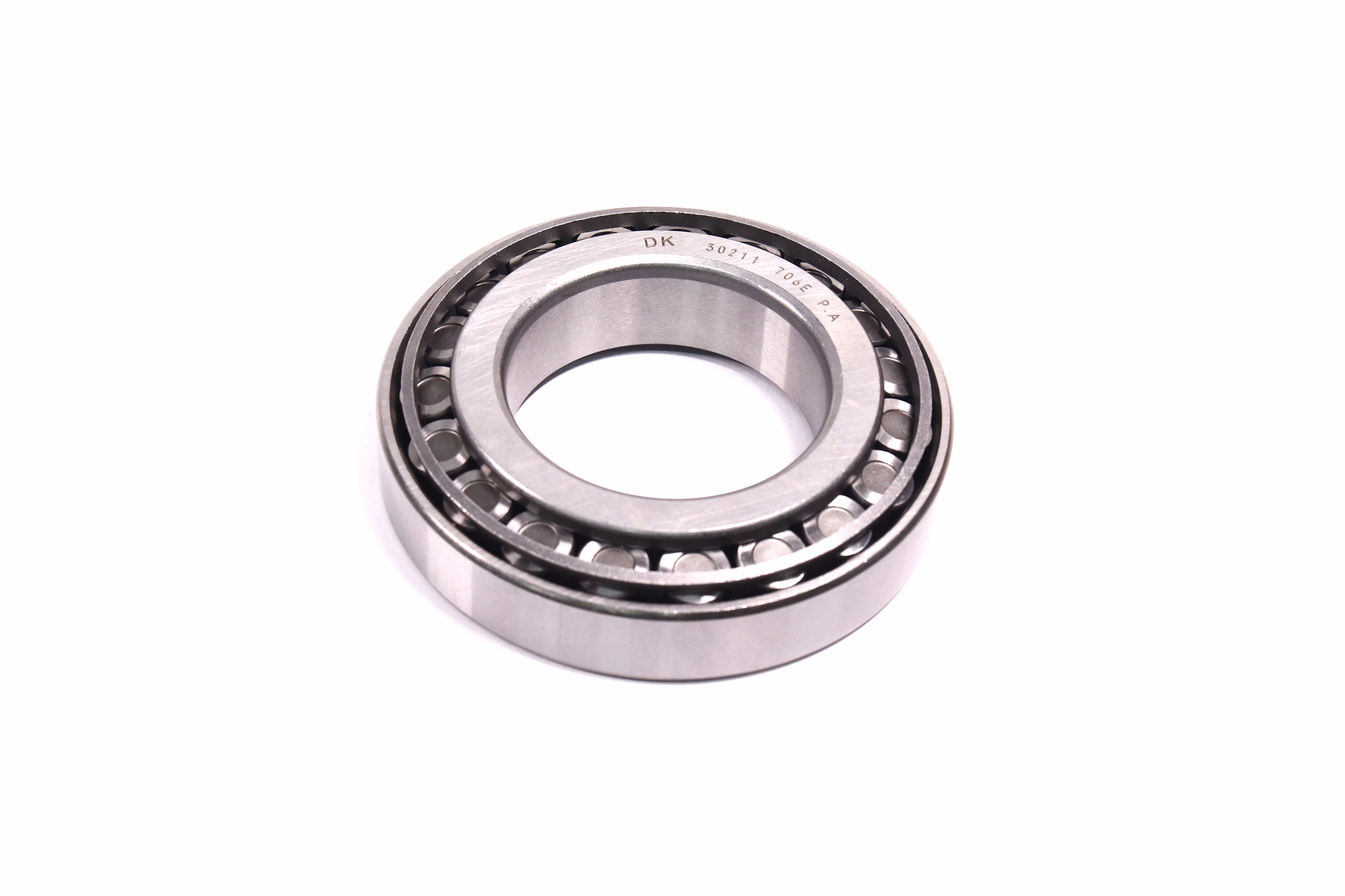 Изображение 6