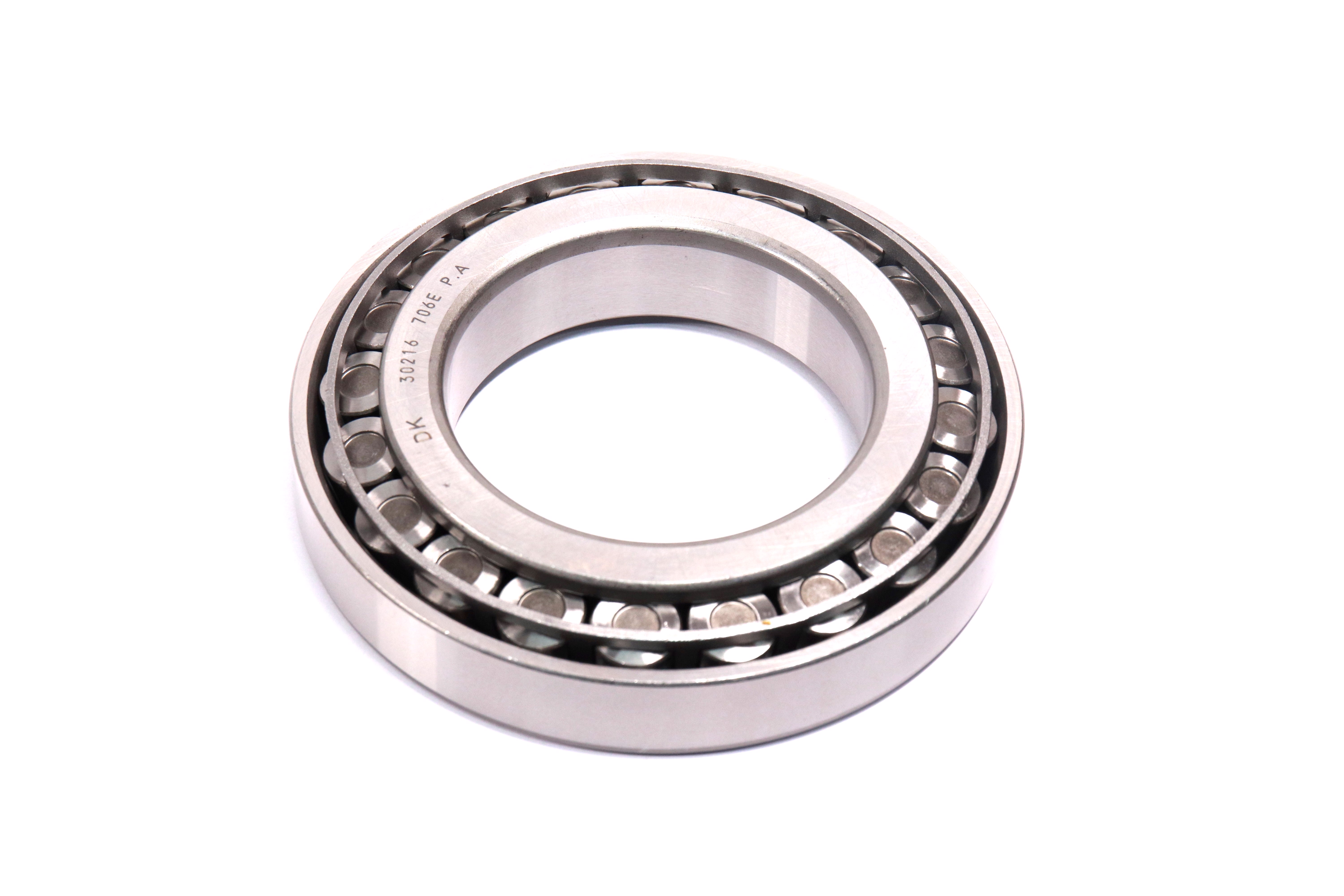 Зображення 5