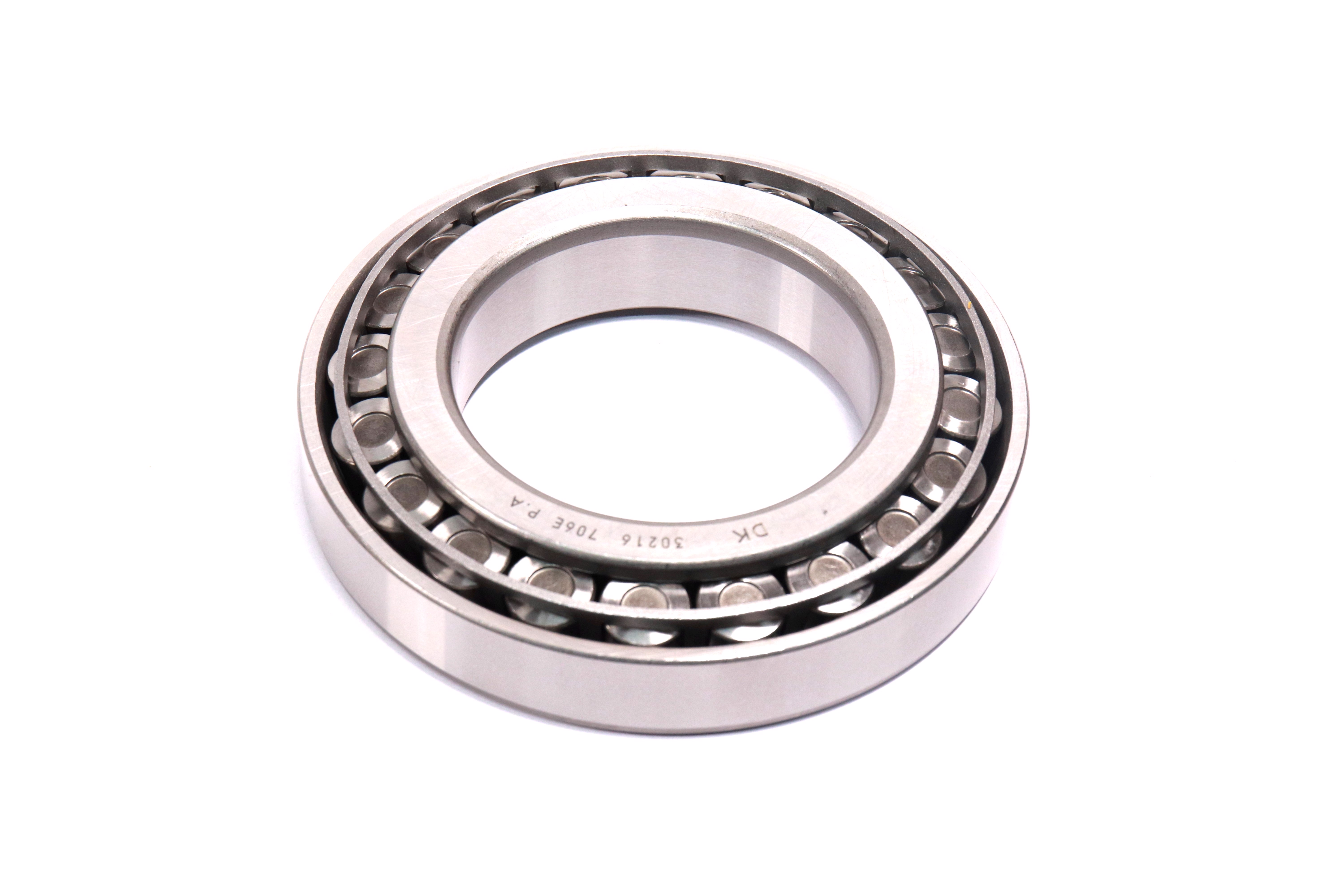 Зображення 6