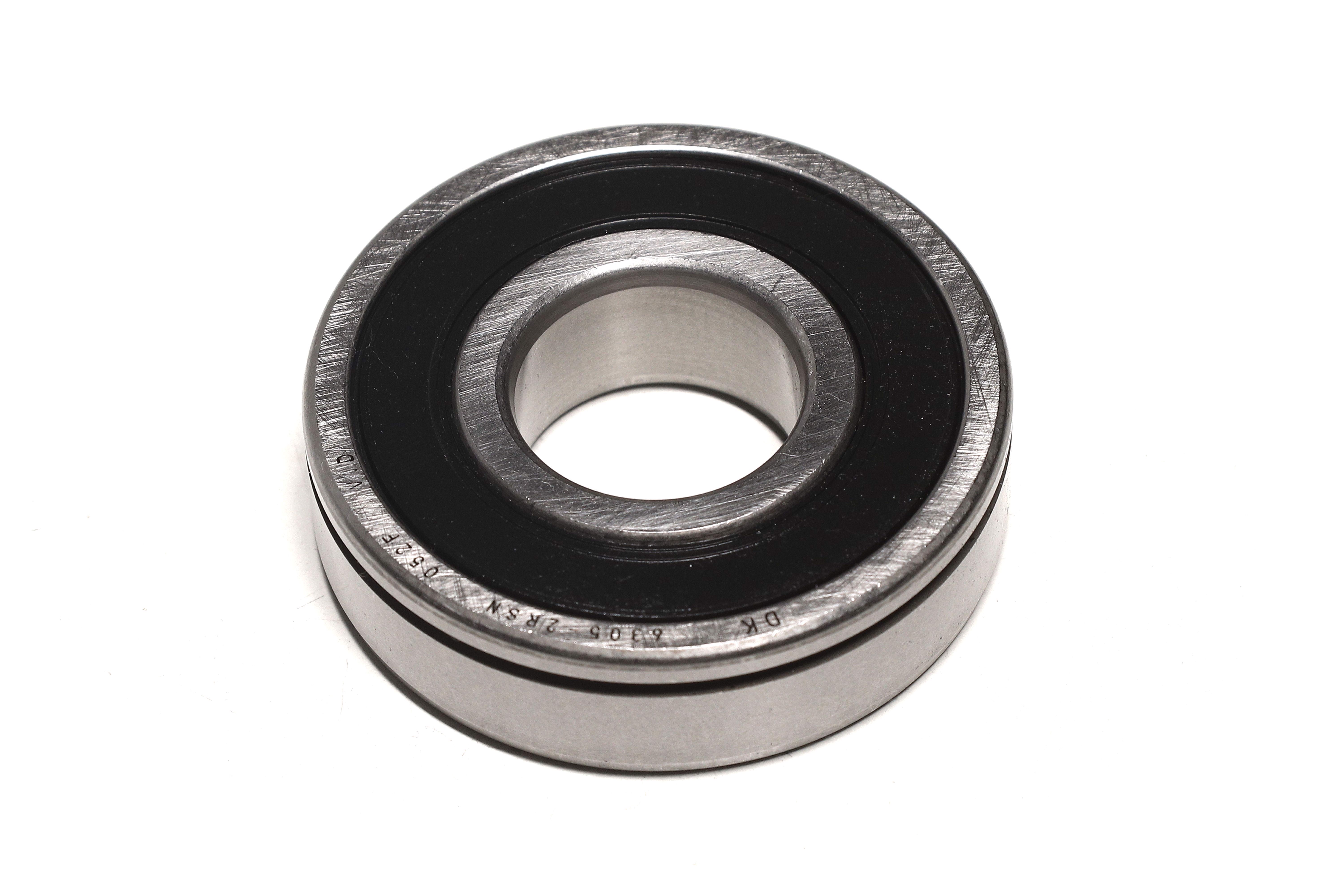 Зображення 4