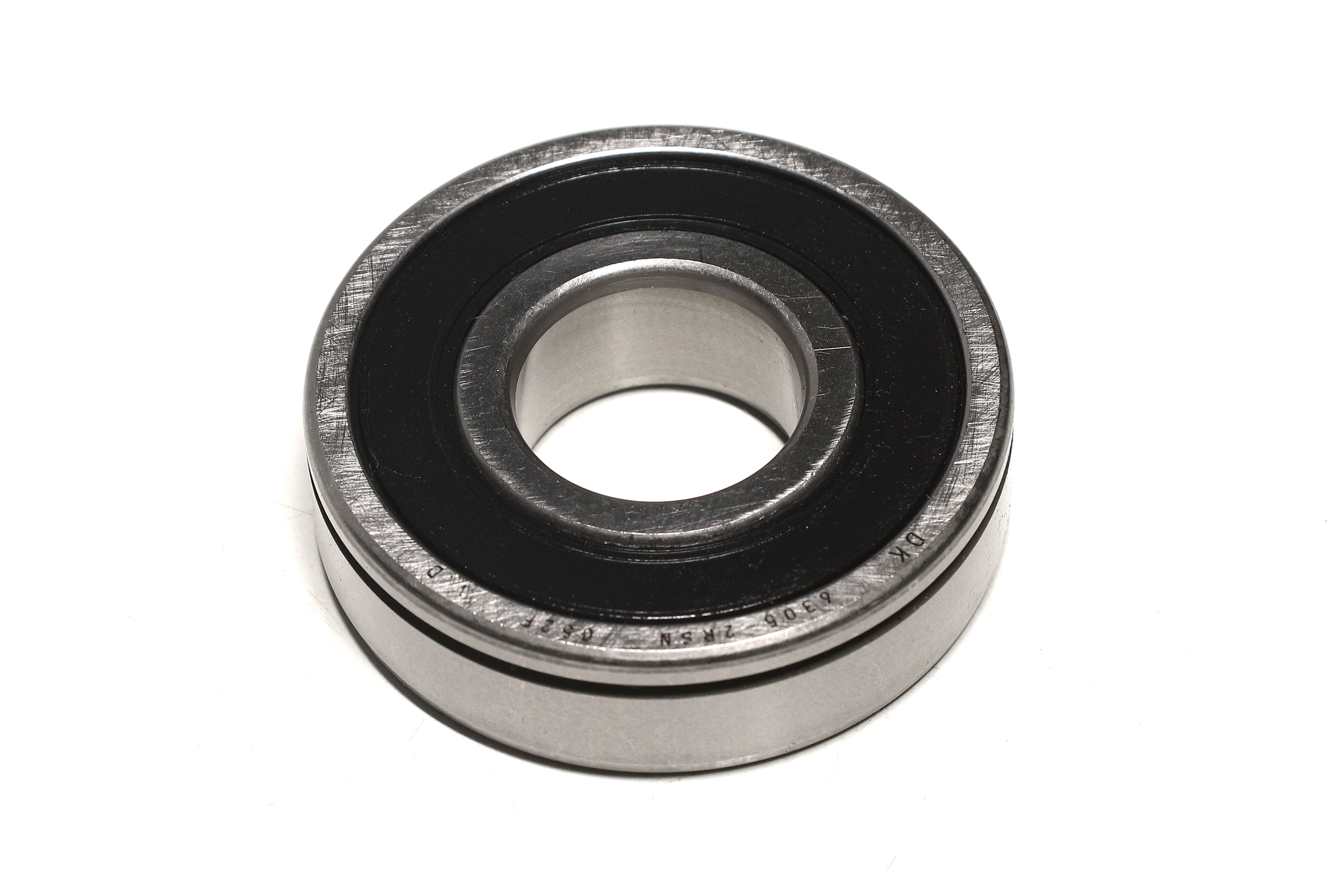 Зображення 3