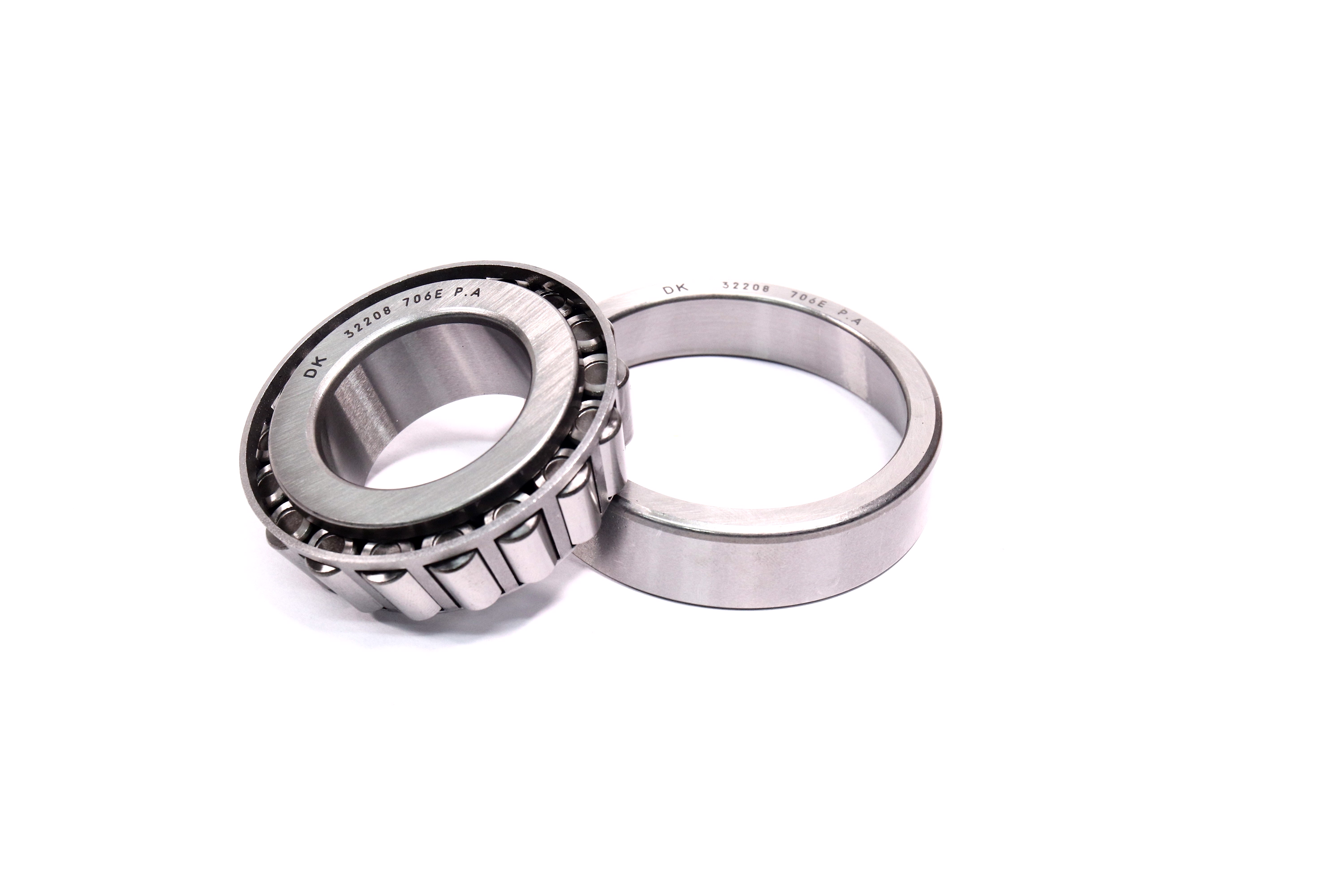 Изображение 5