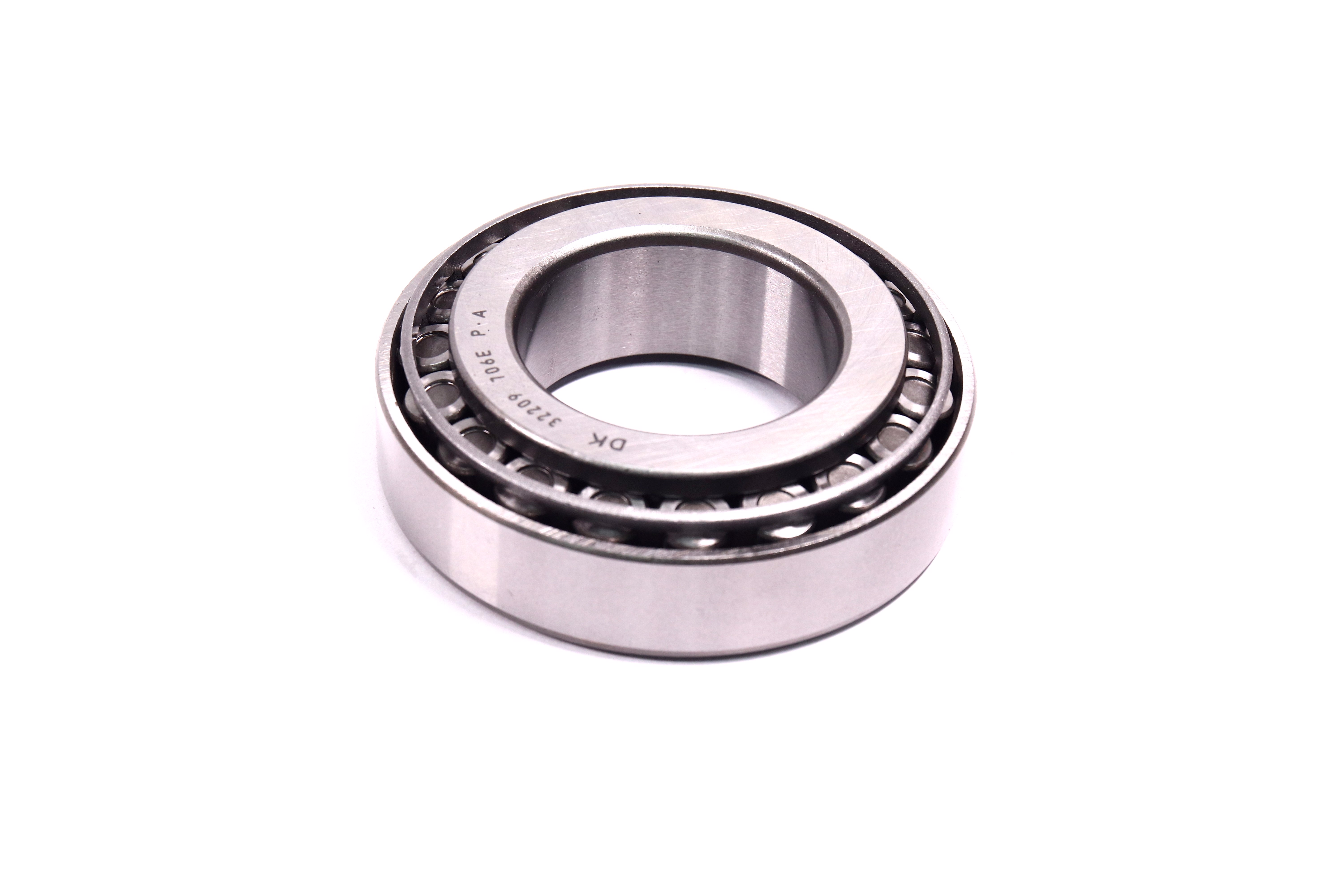 Изображение 3