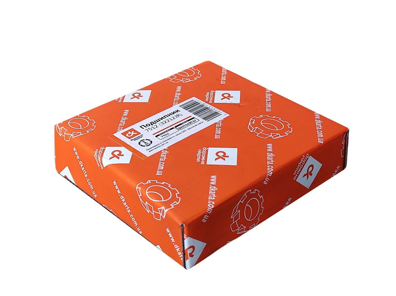 Изображение 2