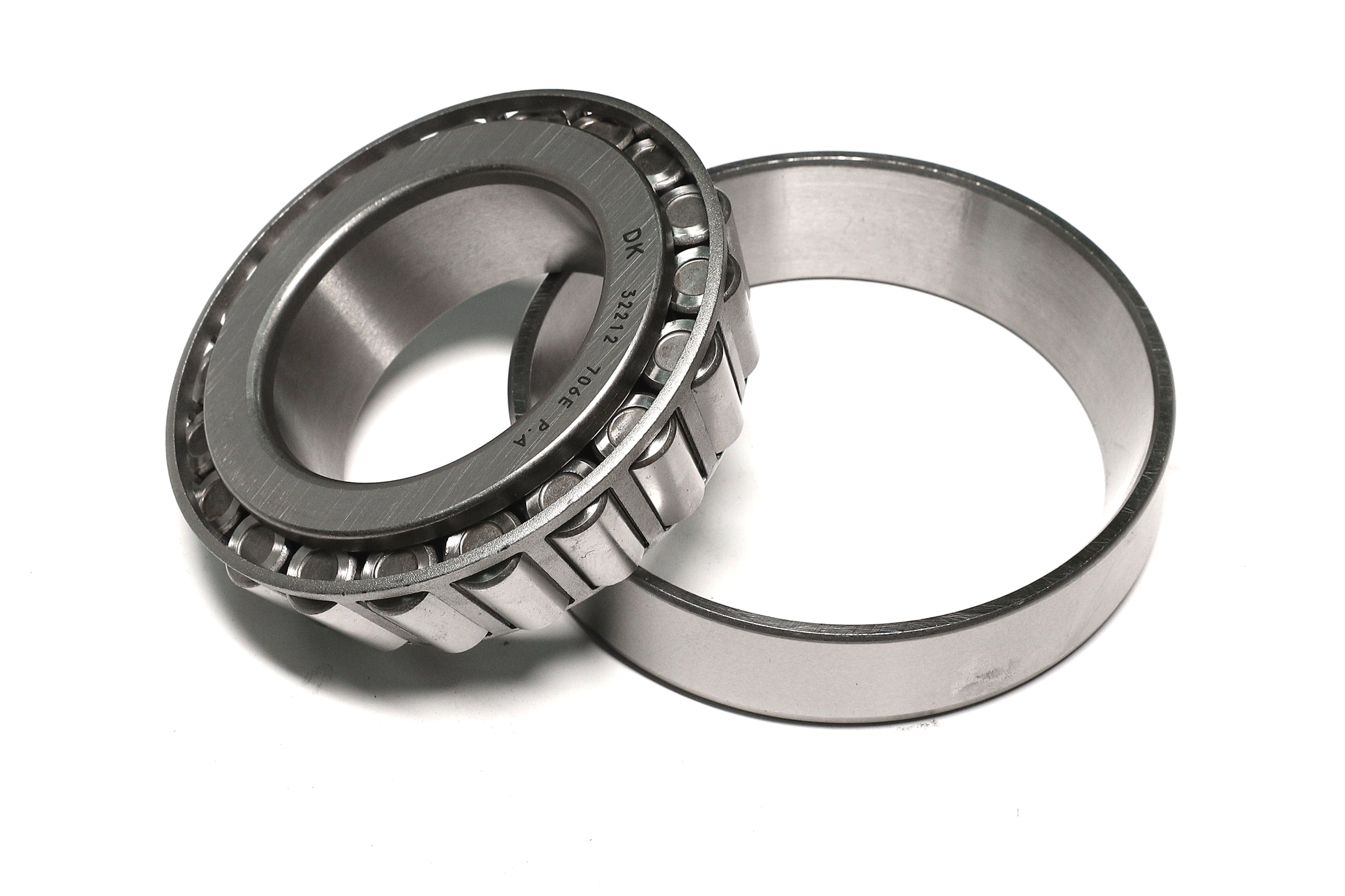 Изображение 7