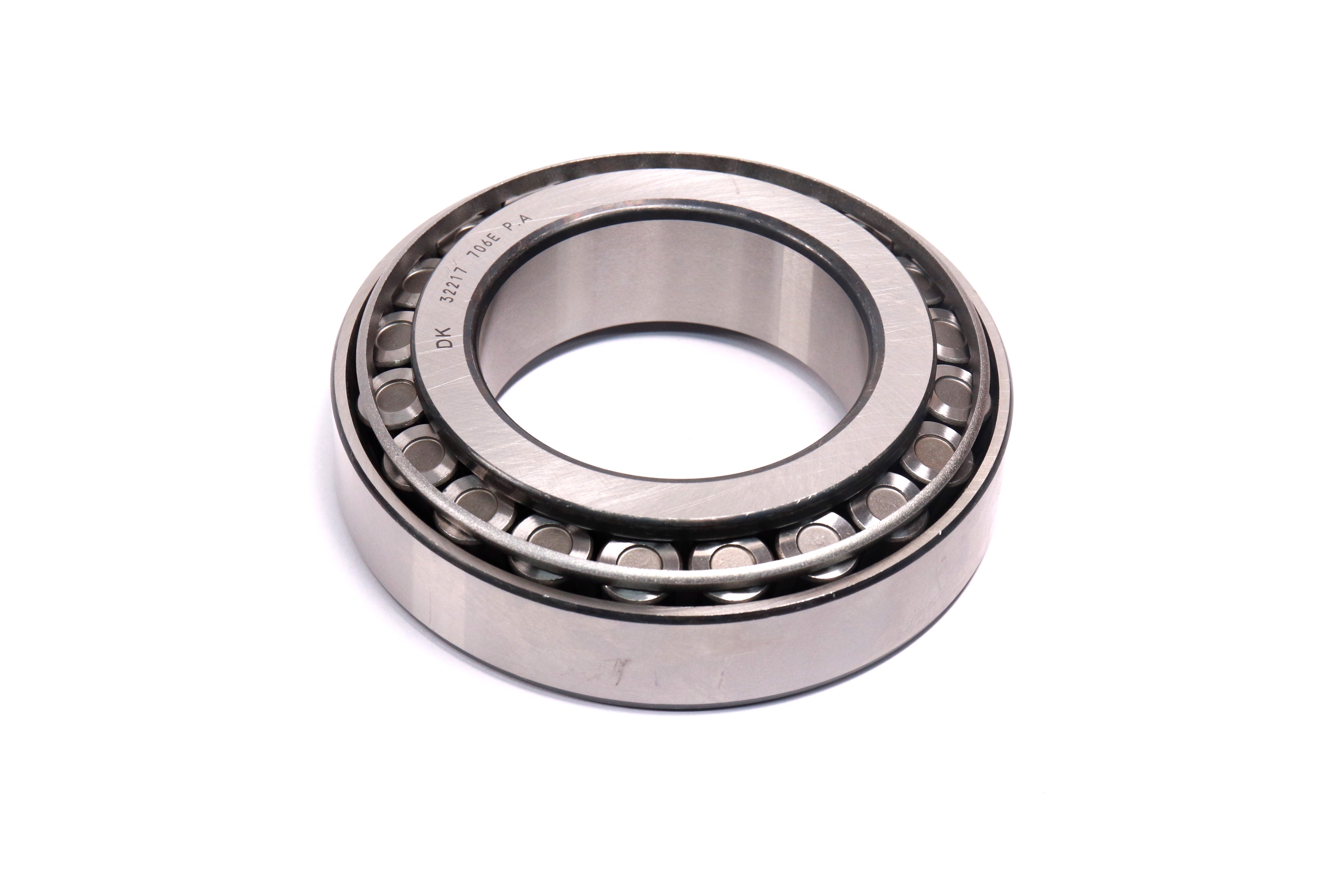 Зображення 3