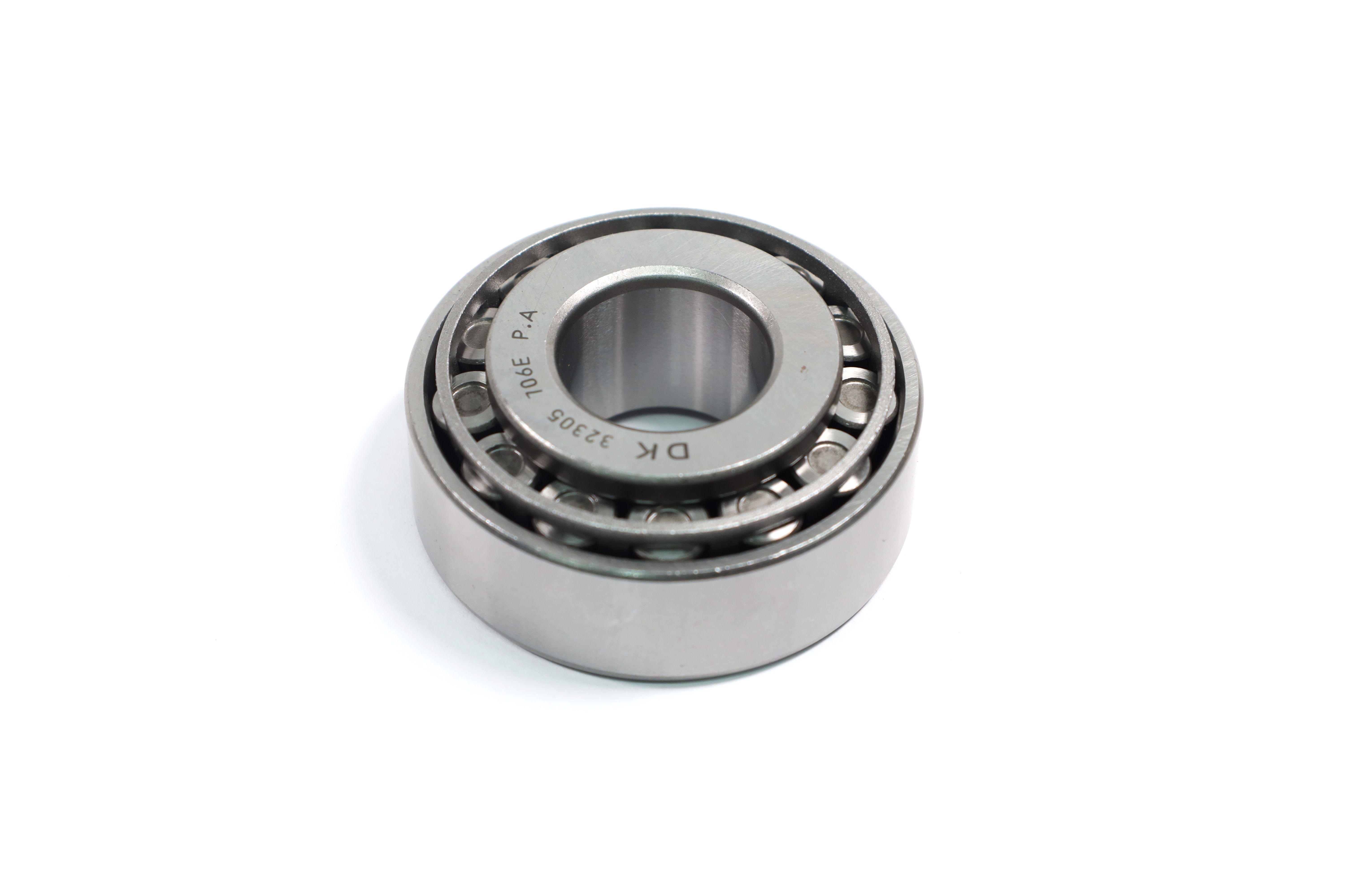 Изображение 4