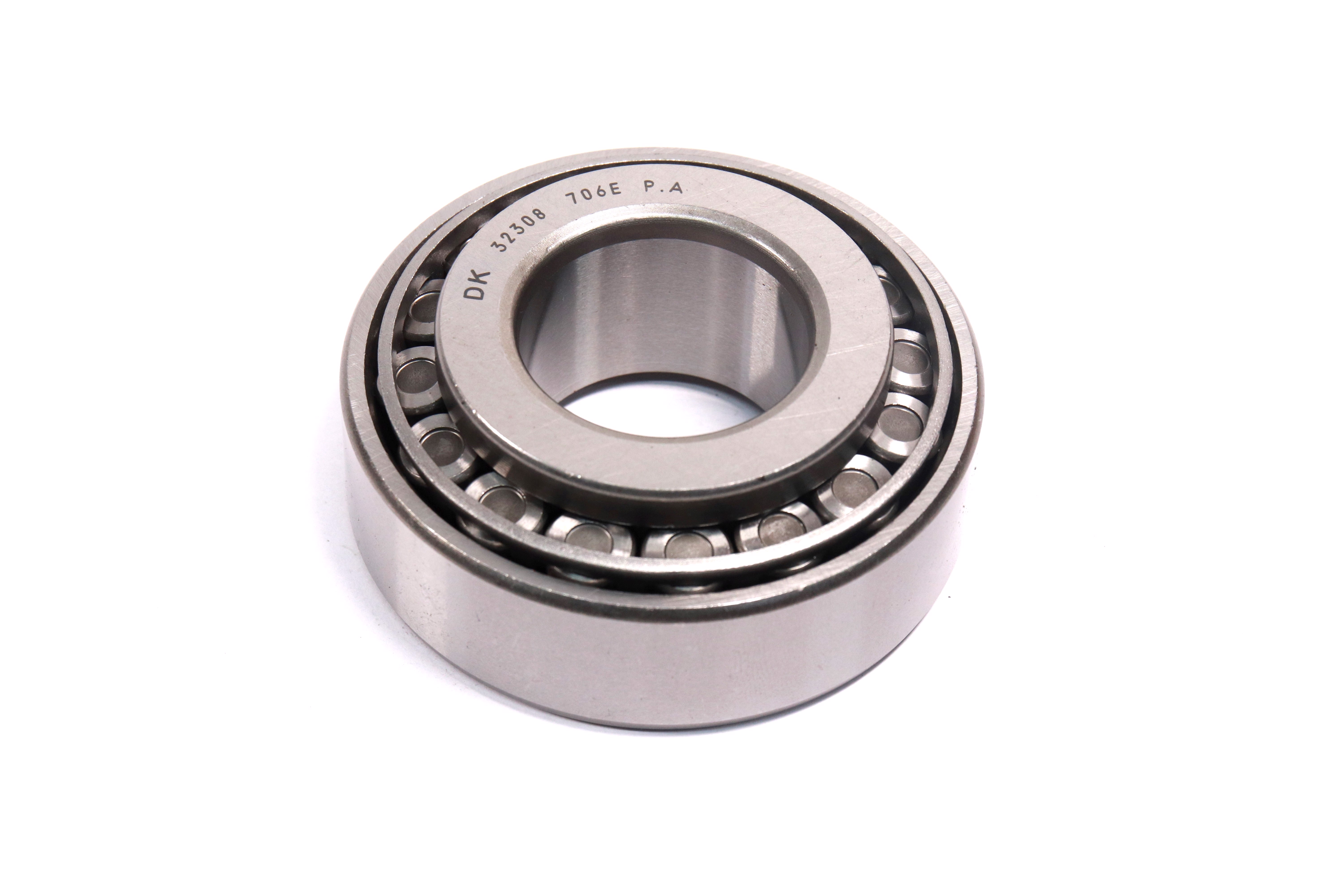 Зображення 4