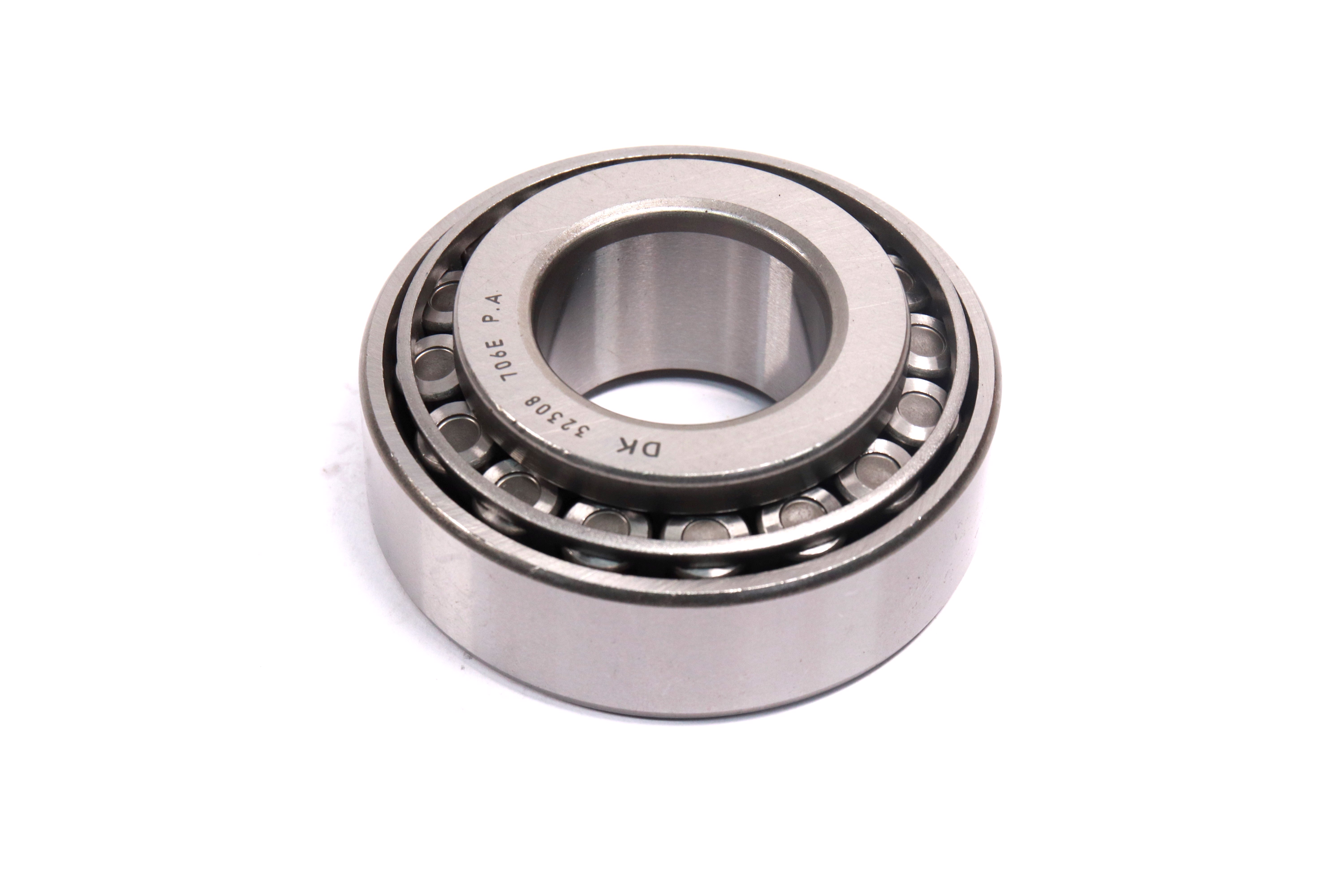 Зображення 5