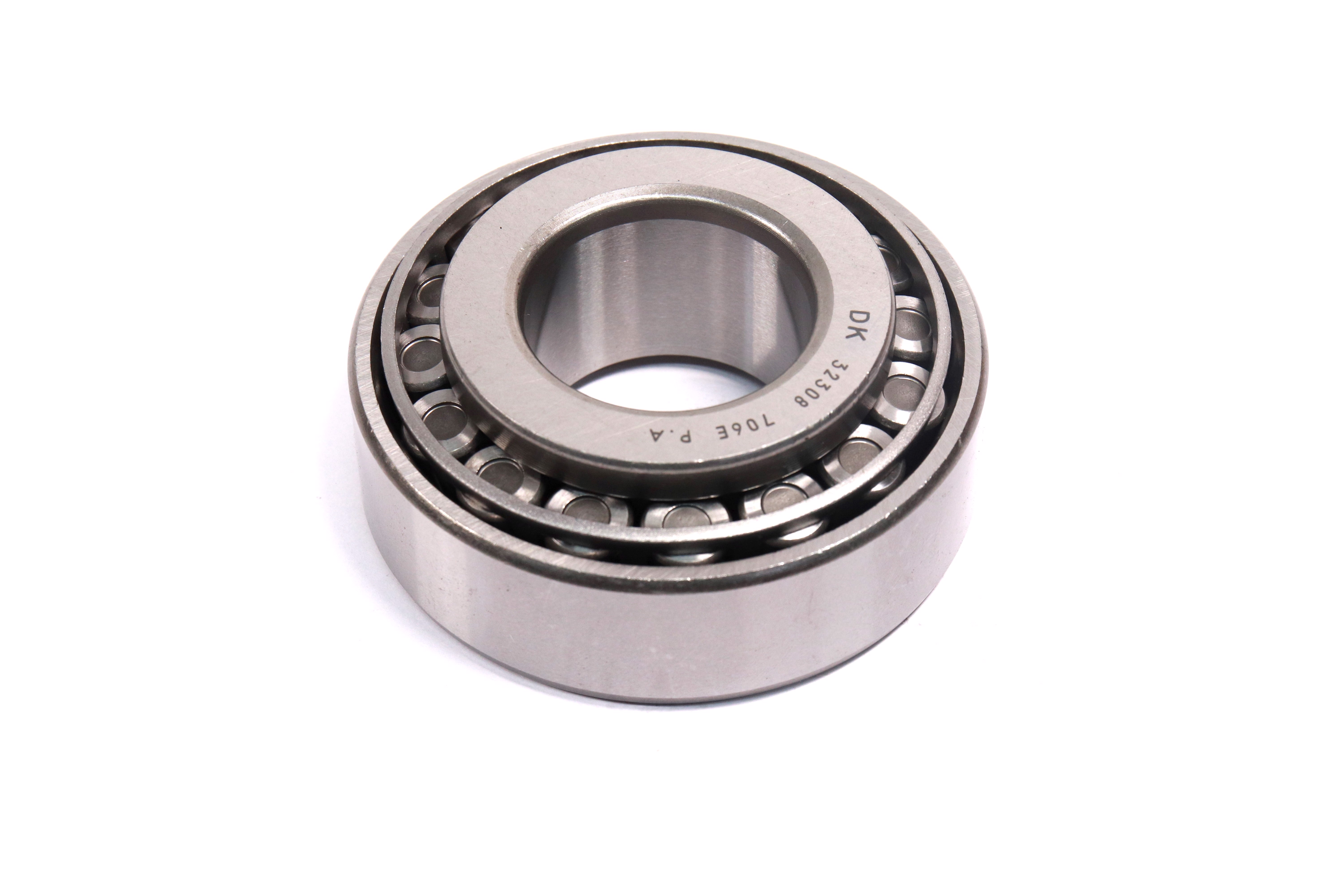 Зображення 6