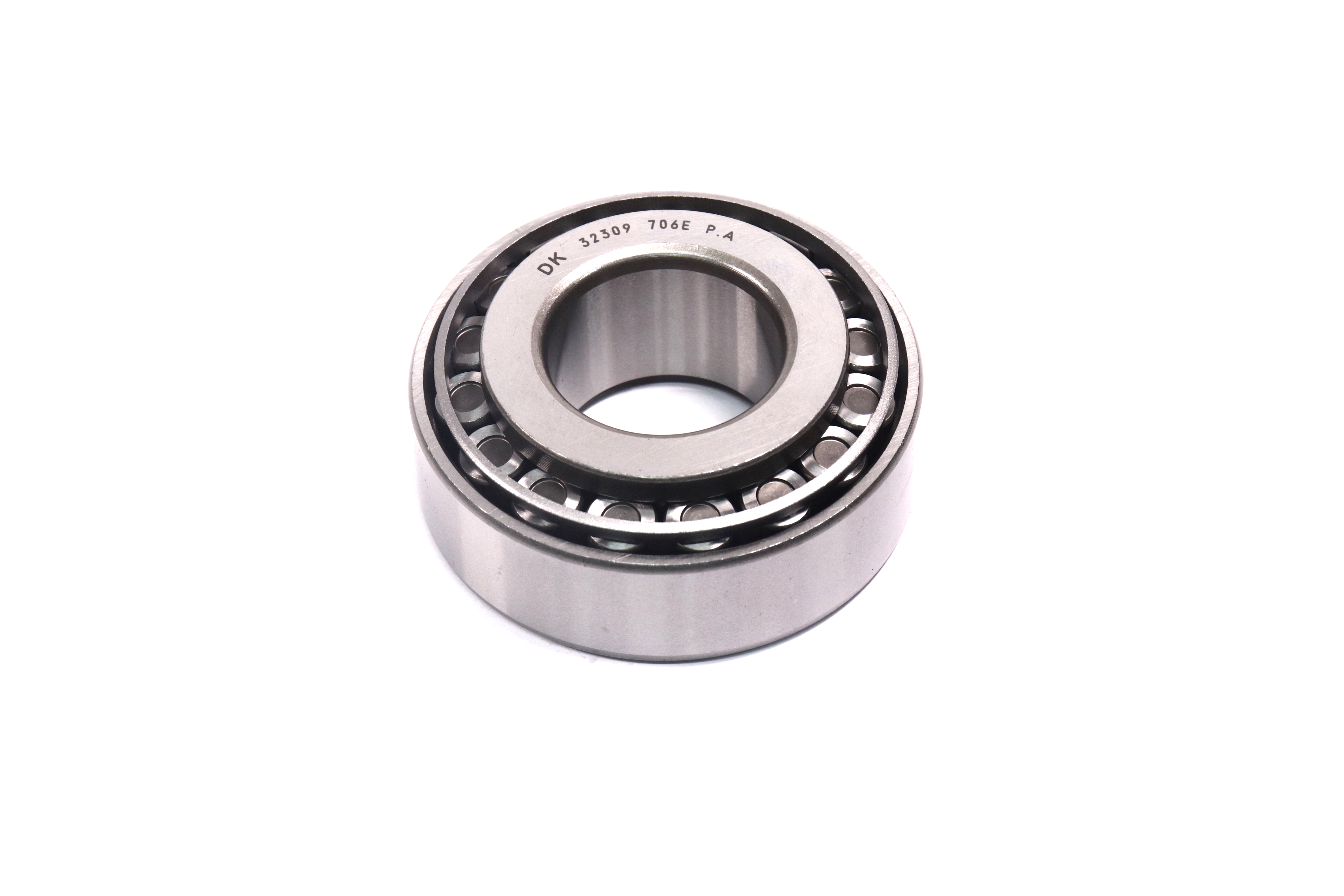 Зображення 2