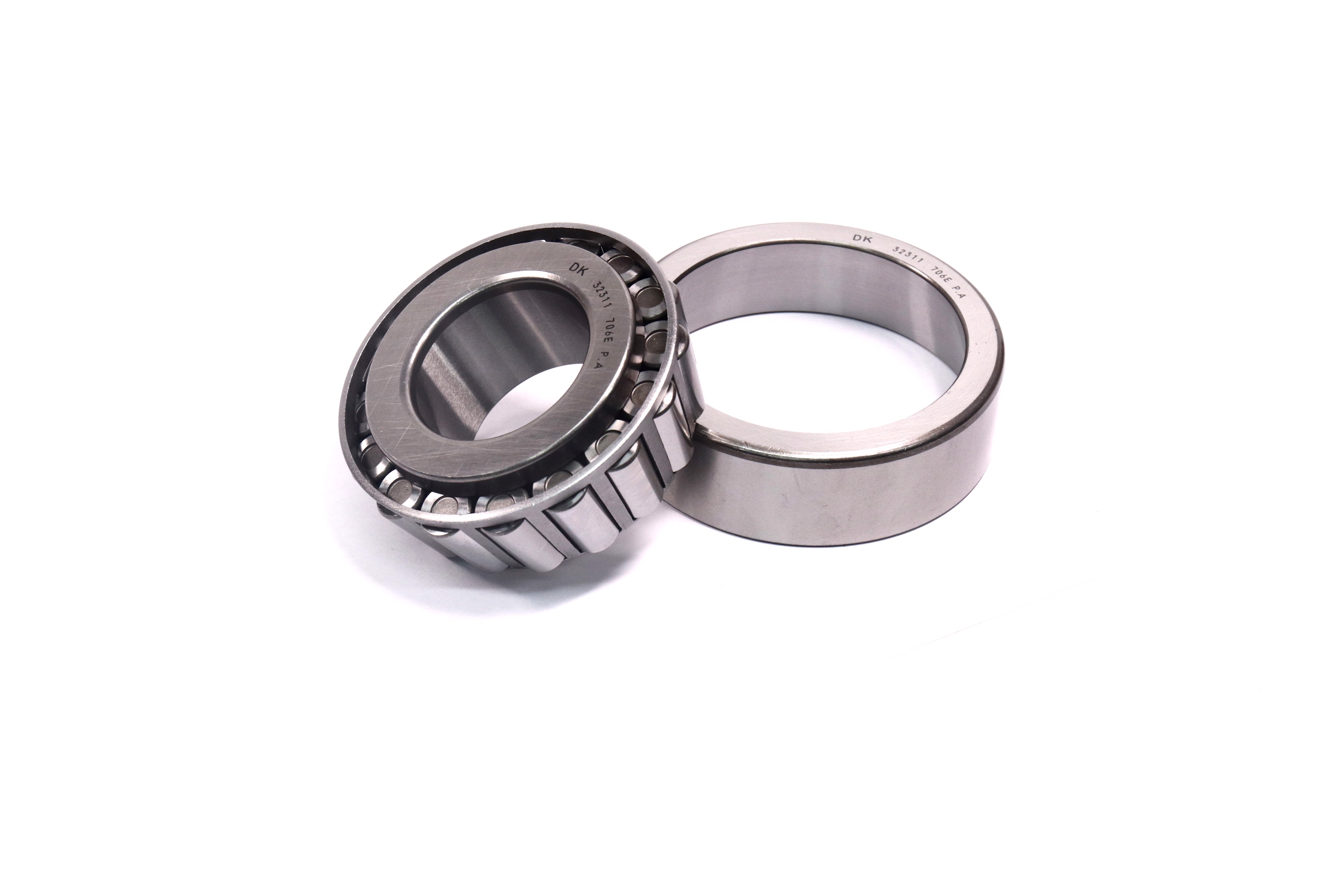 Зображення 5