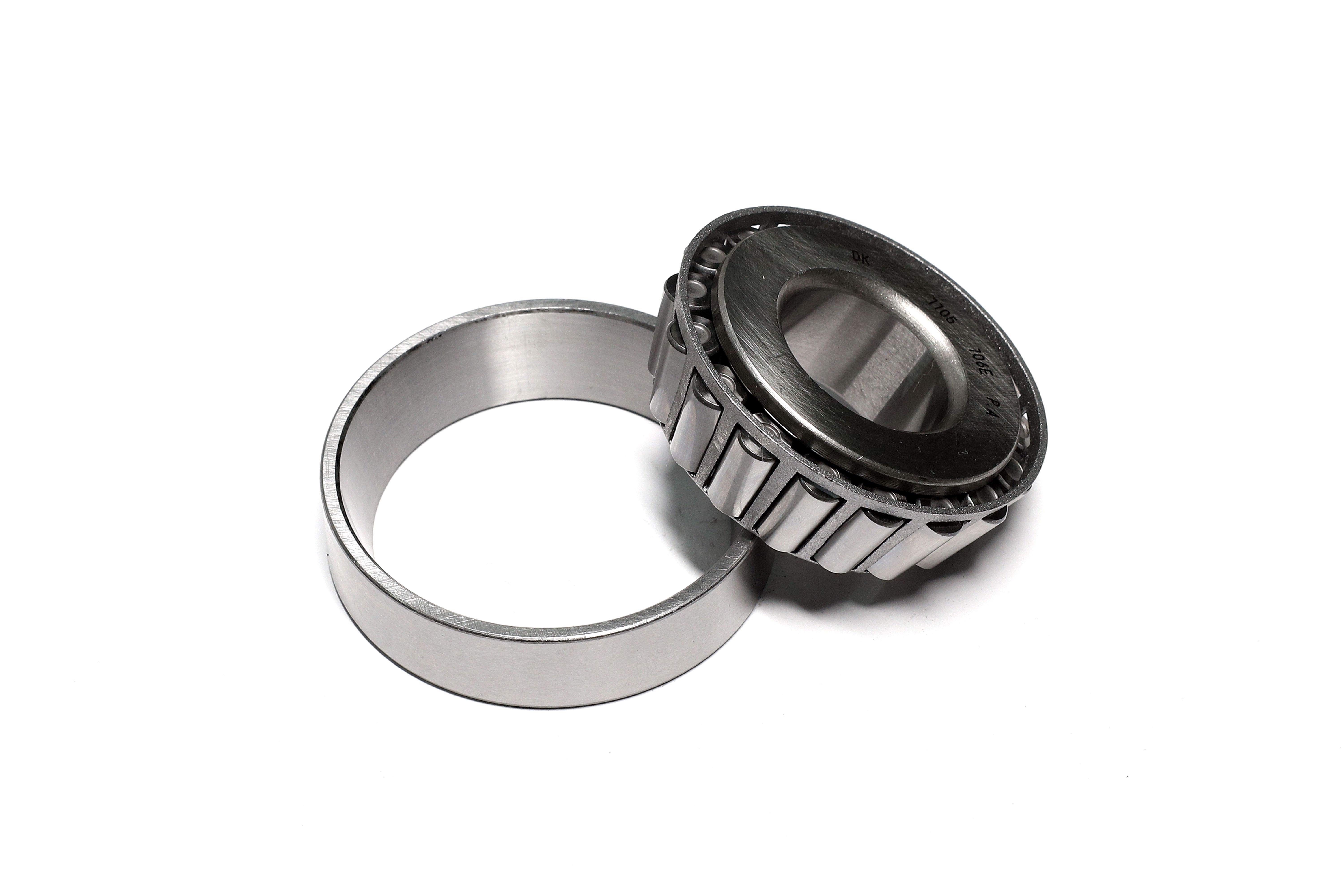 Изображение 4