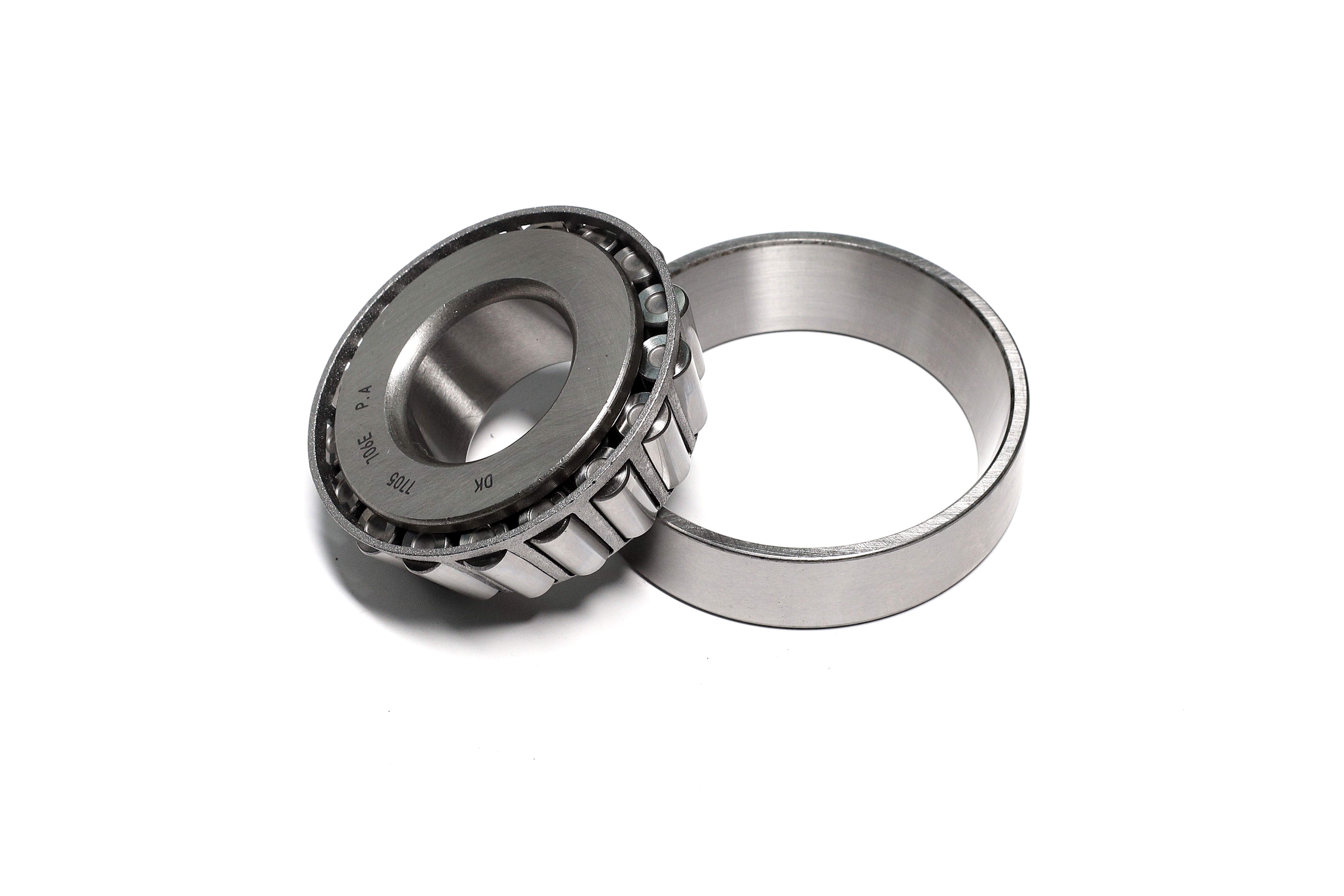 Изображение 6