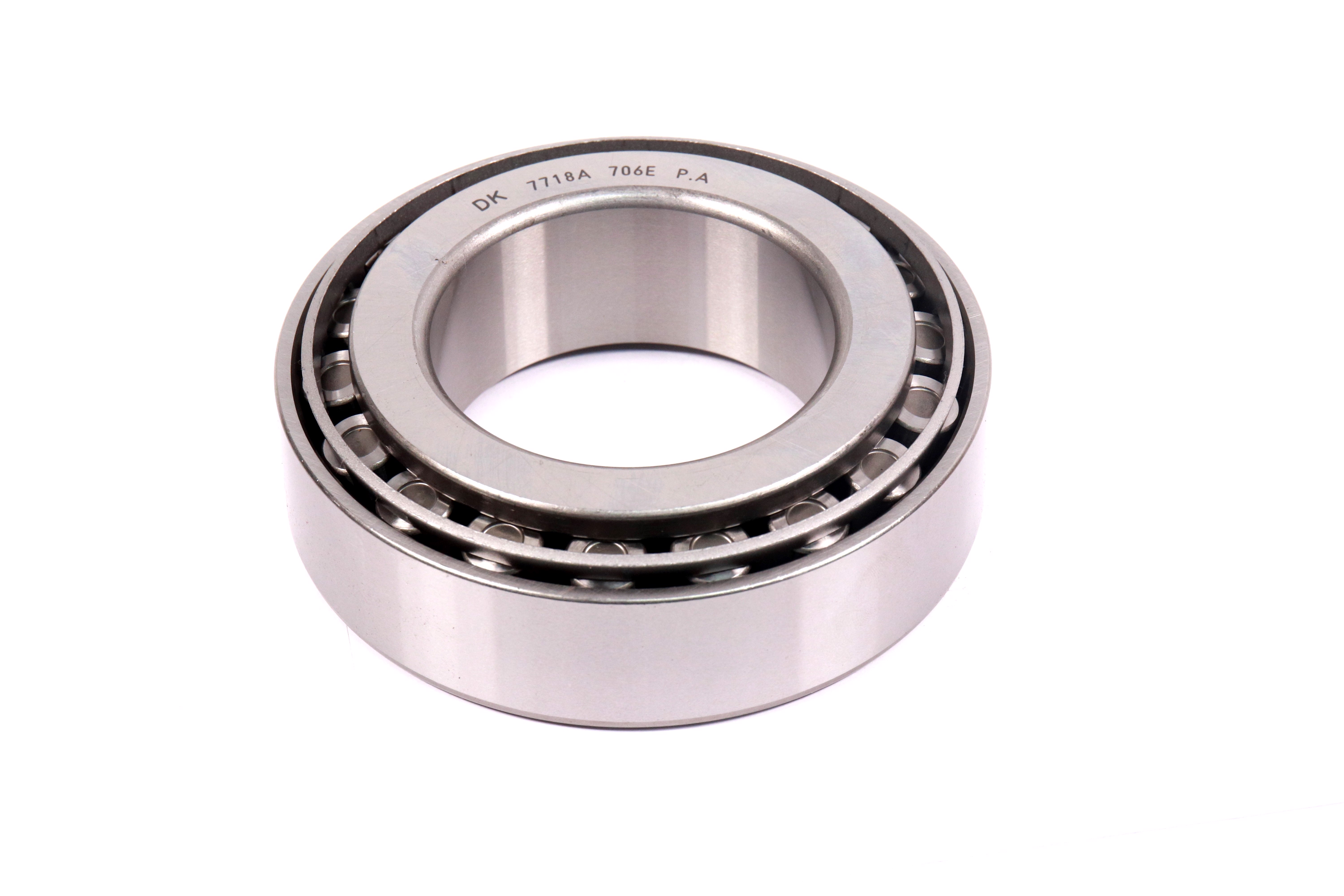 Зображення 1