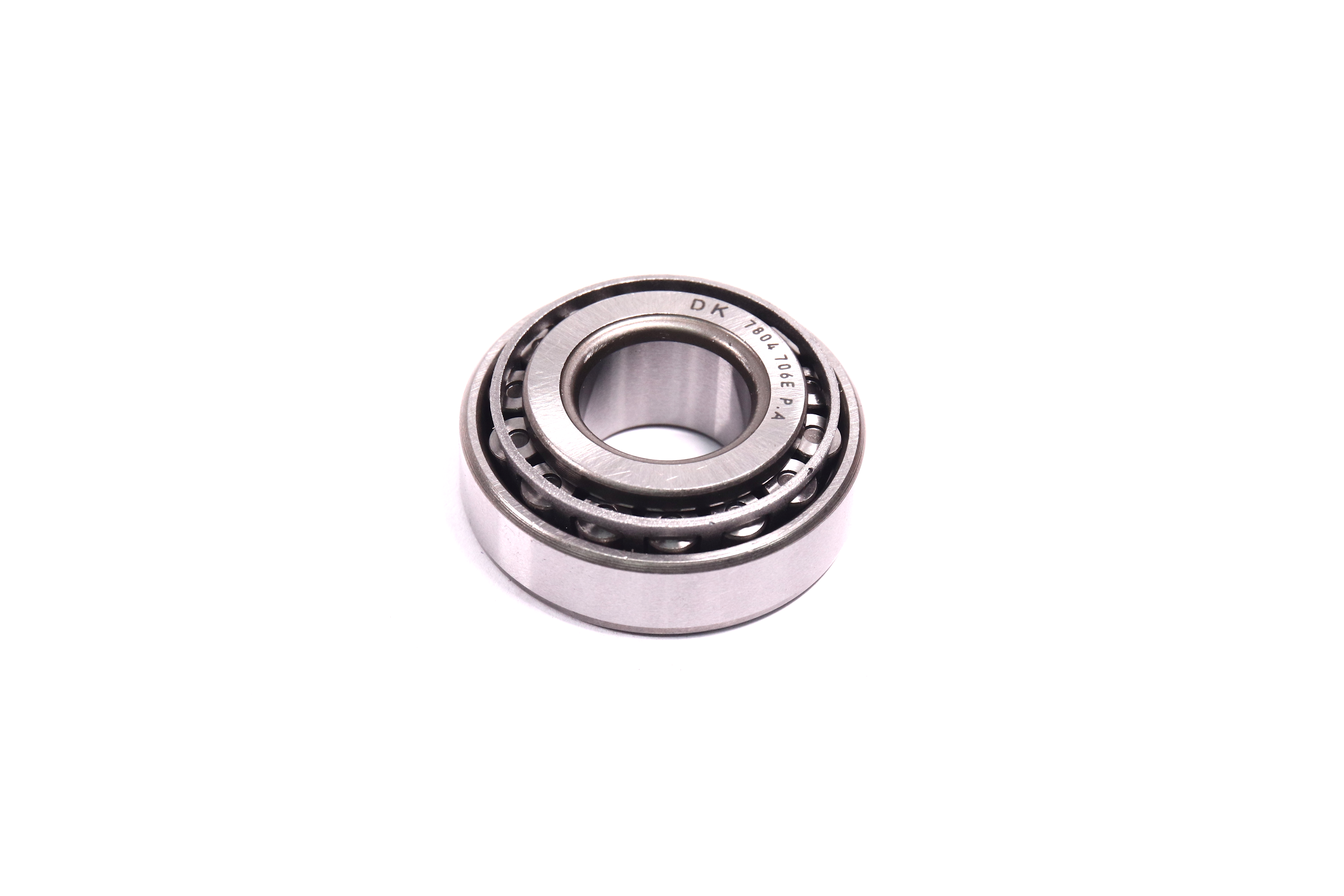 Зображення 5