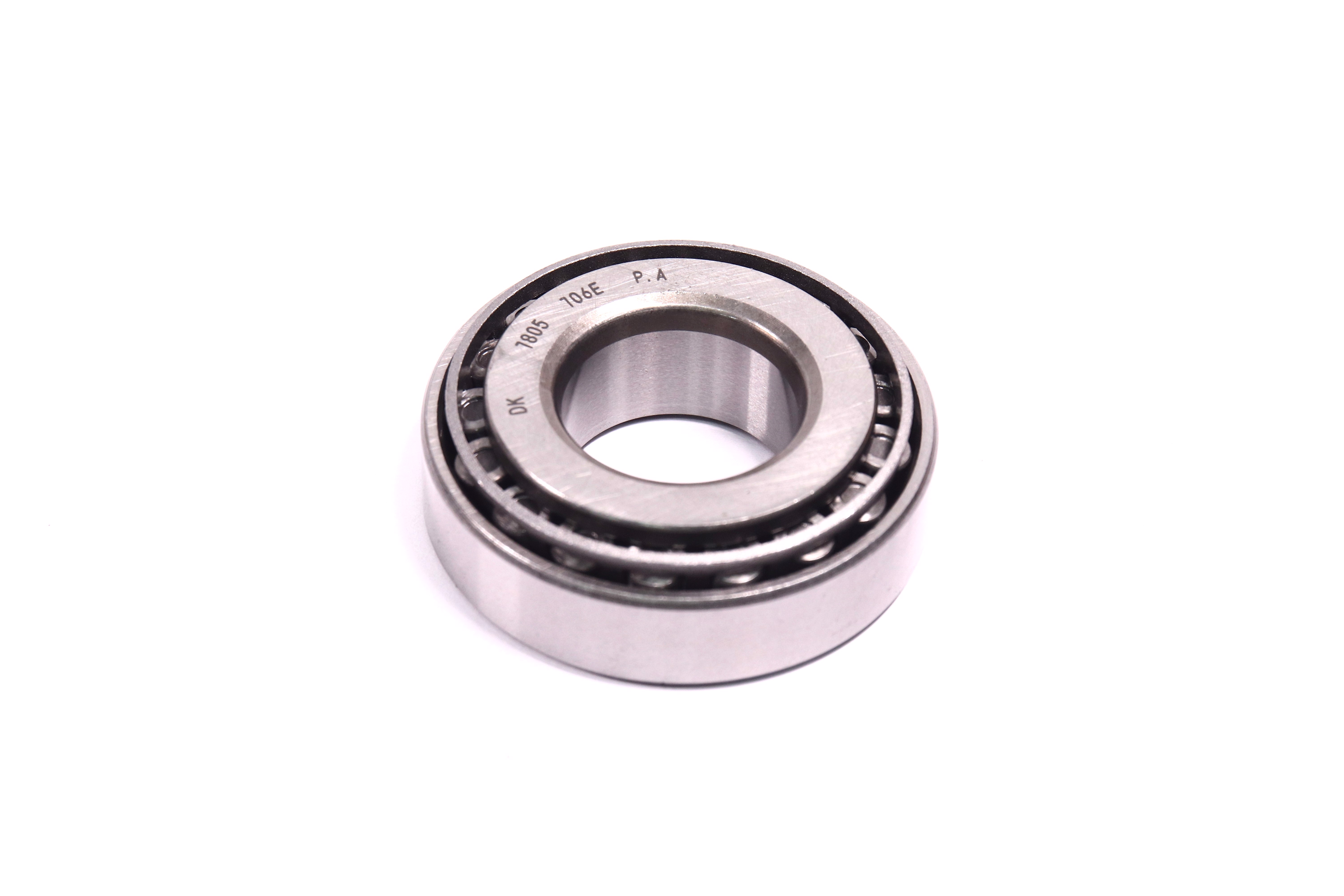 Зображення 1