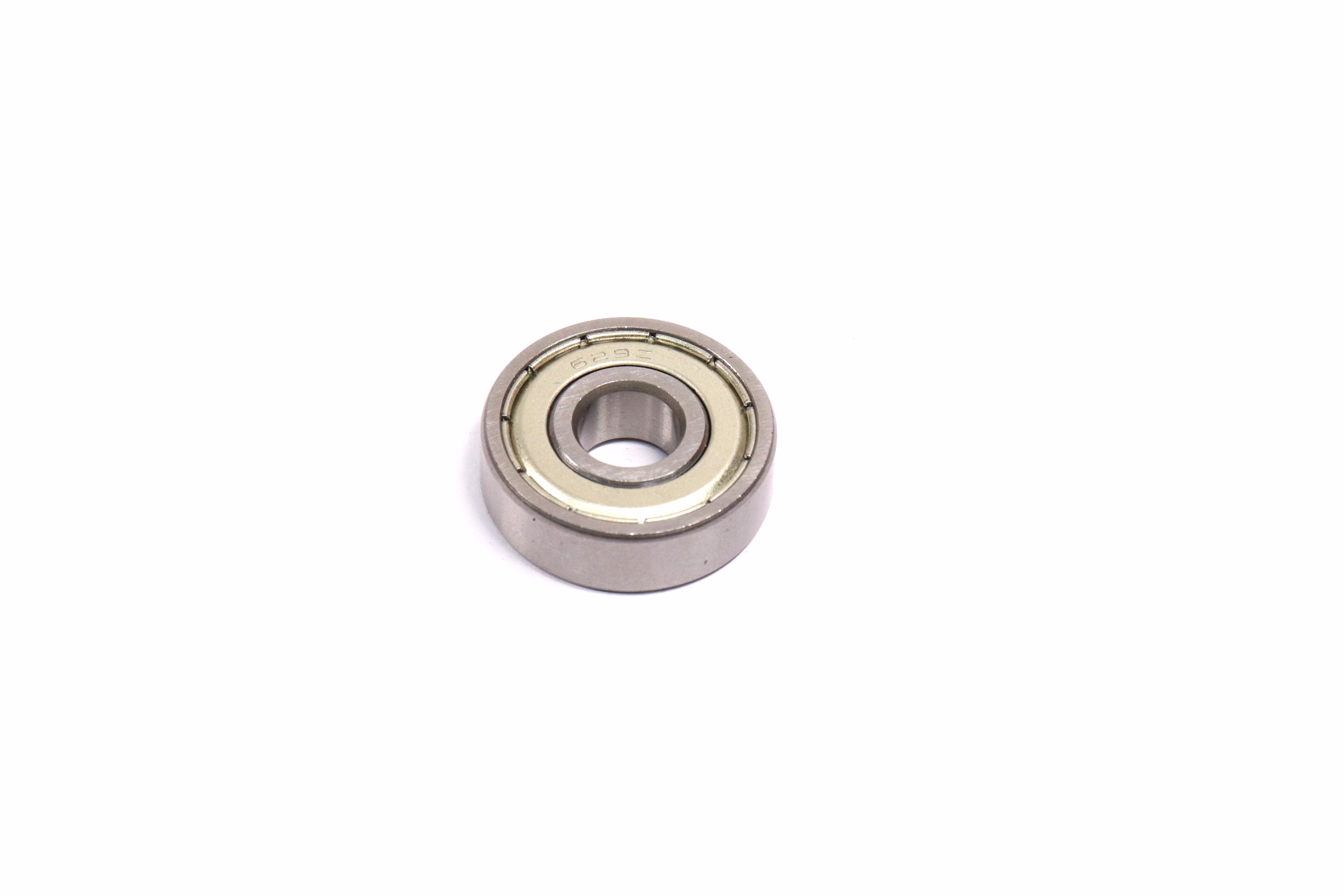 Зображення 2