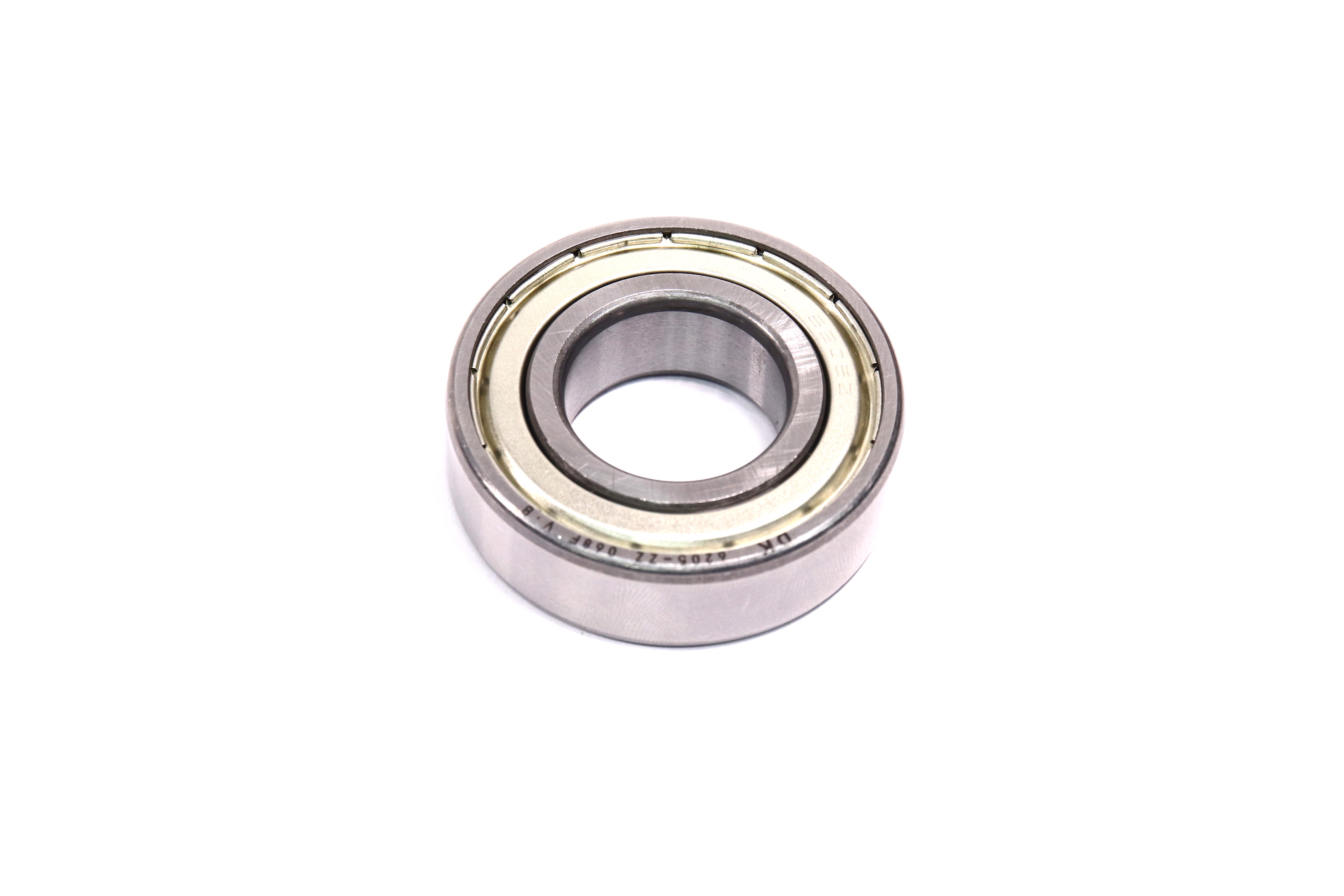 Зображення 4