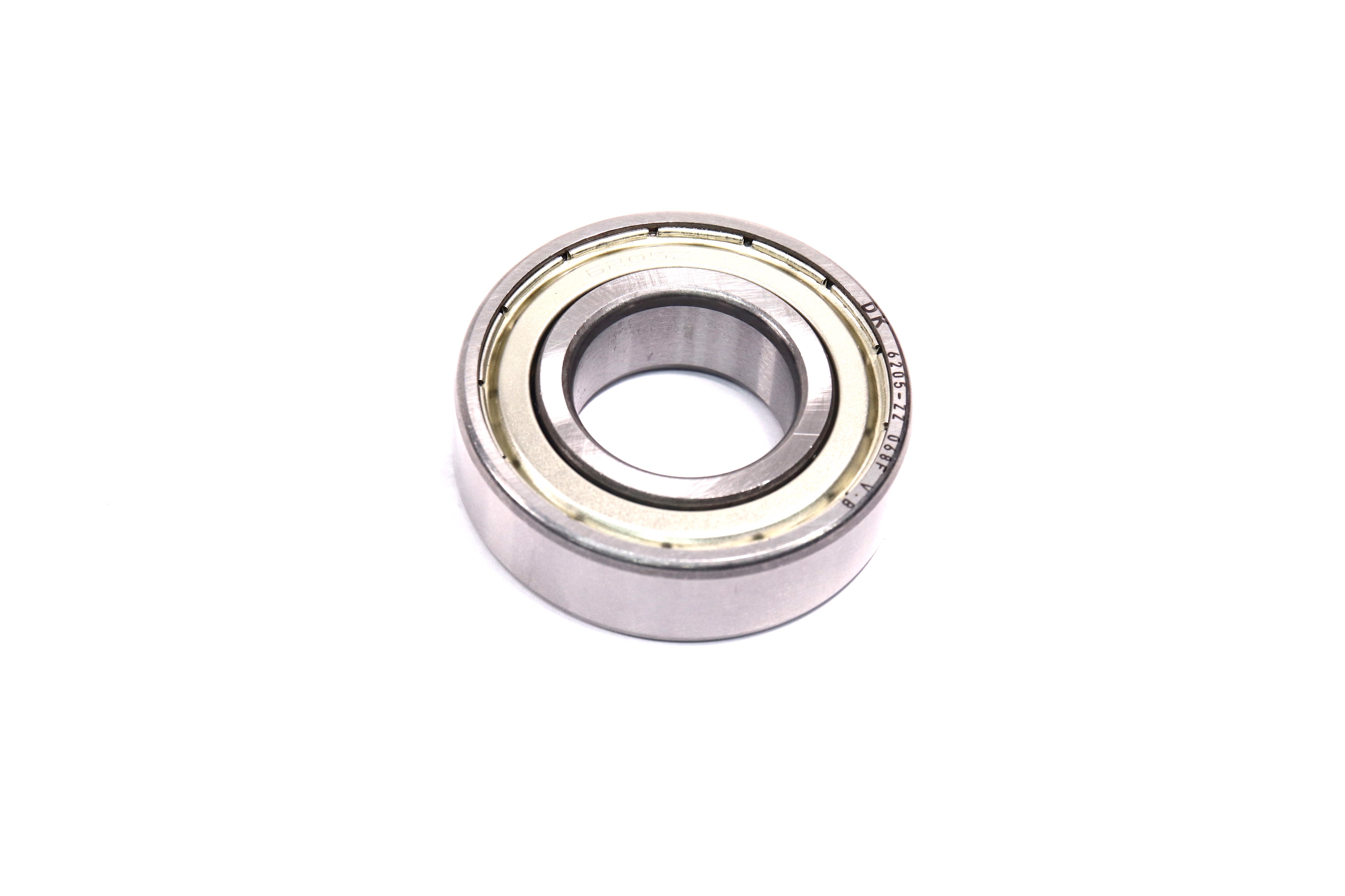 Зображення 5