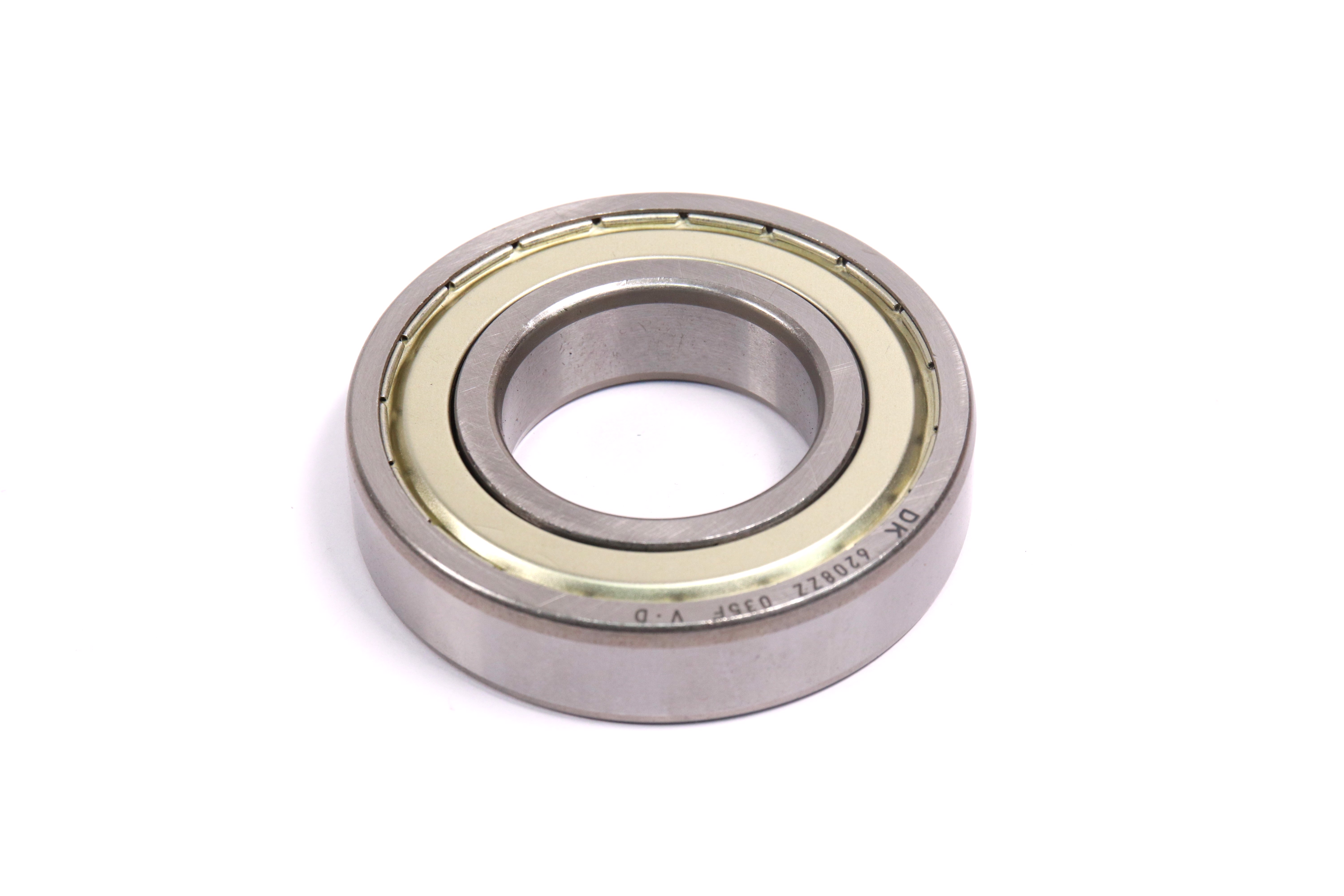 Изображение 4