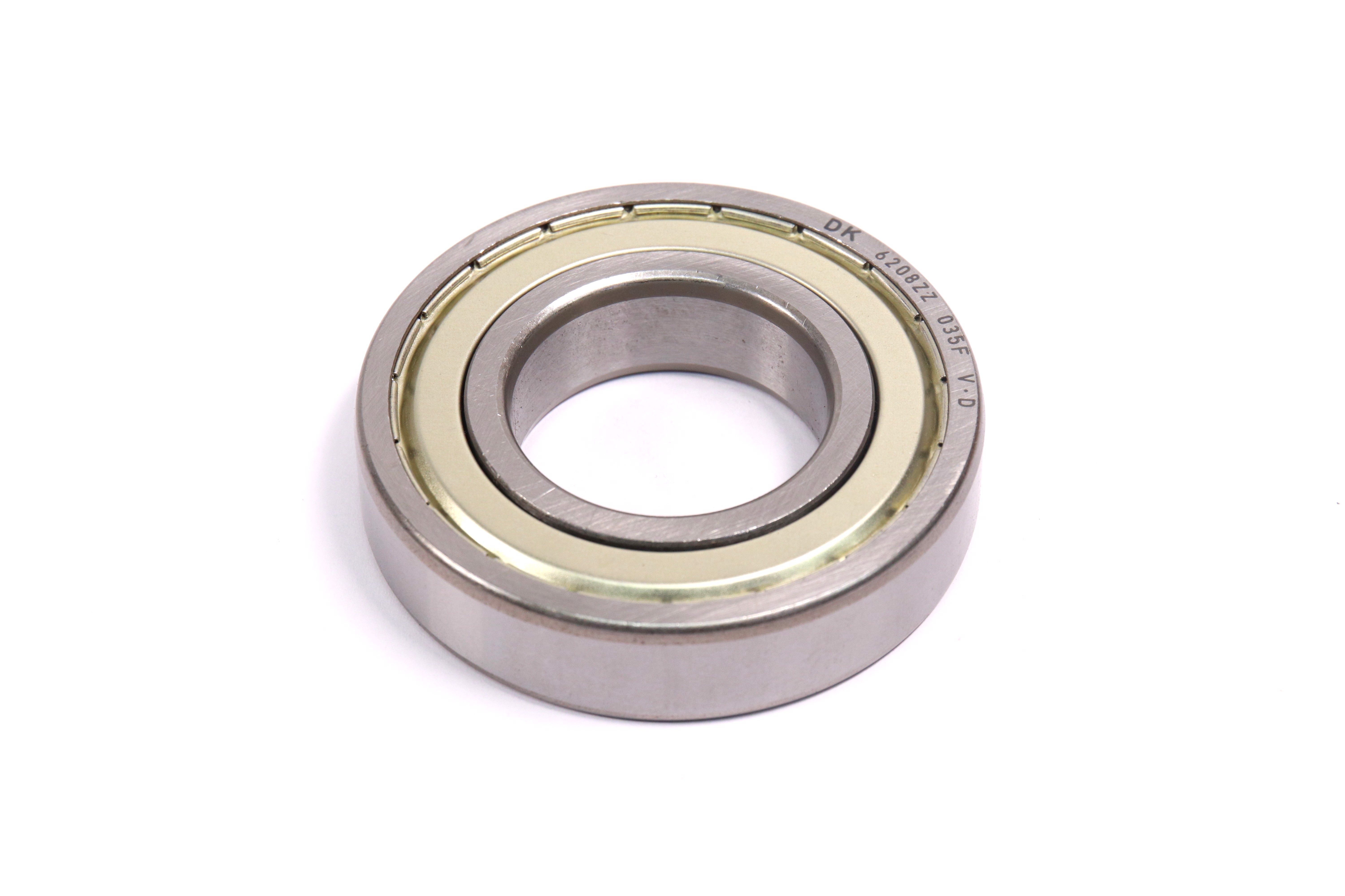 Изображение 5