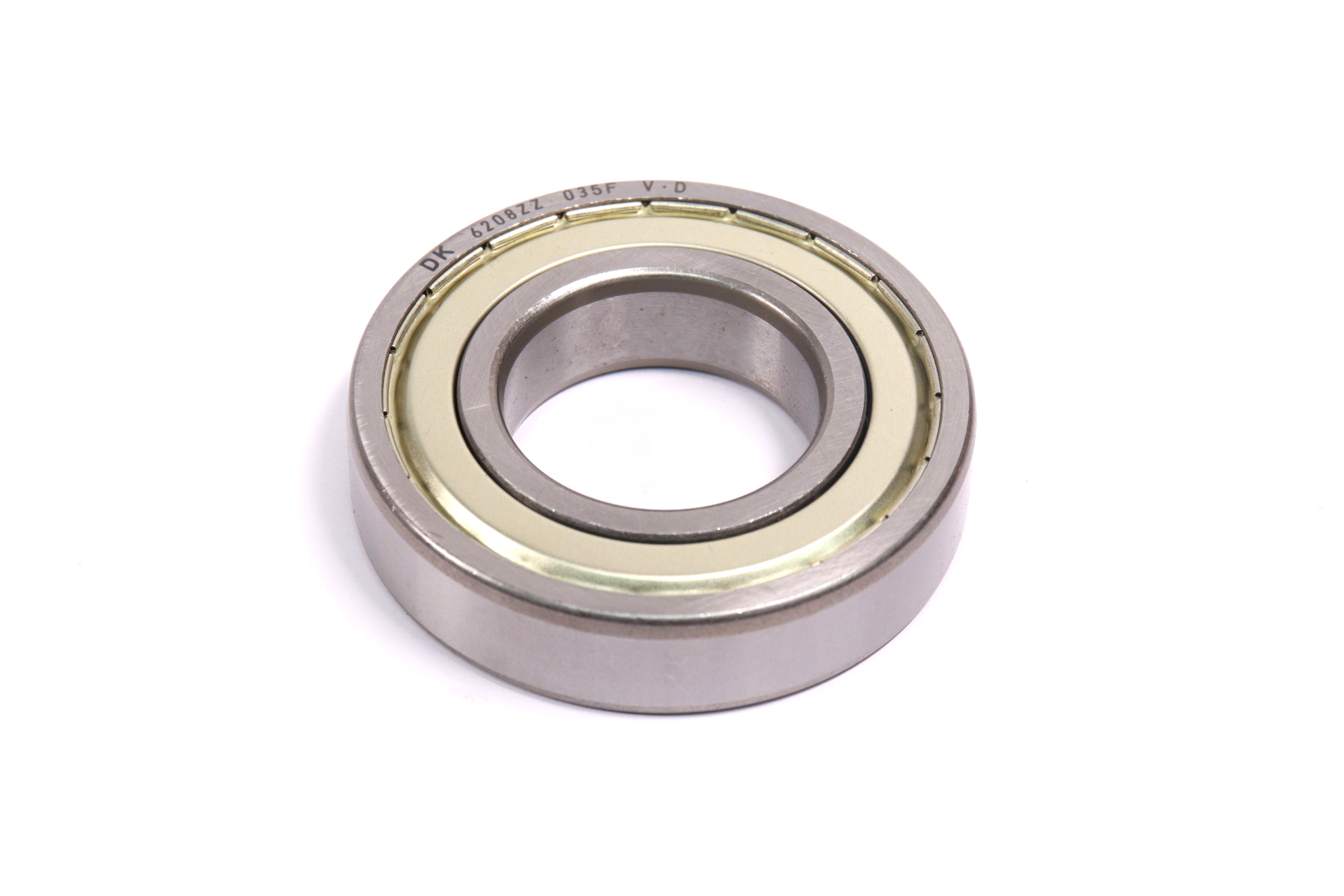 Изображение 6