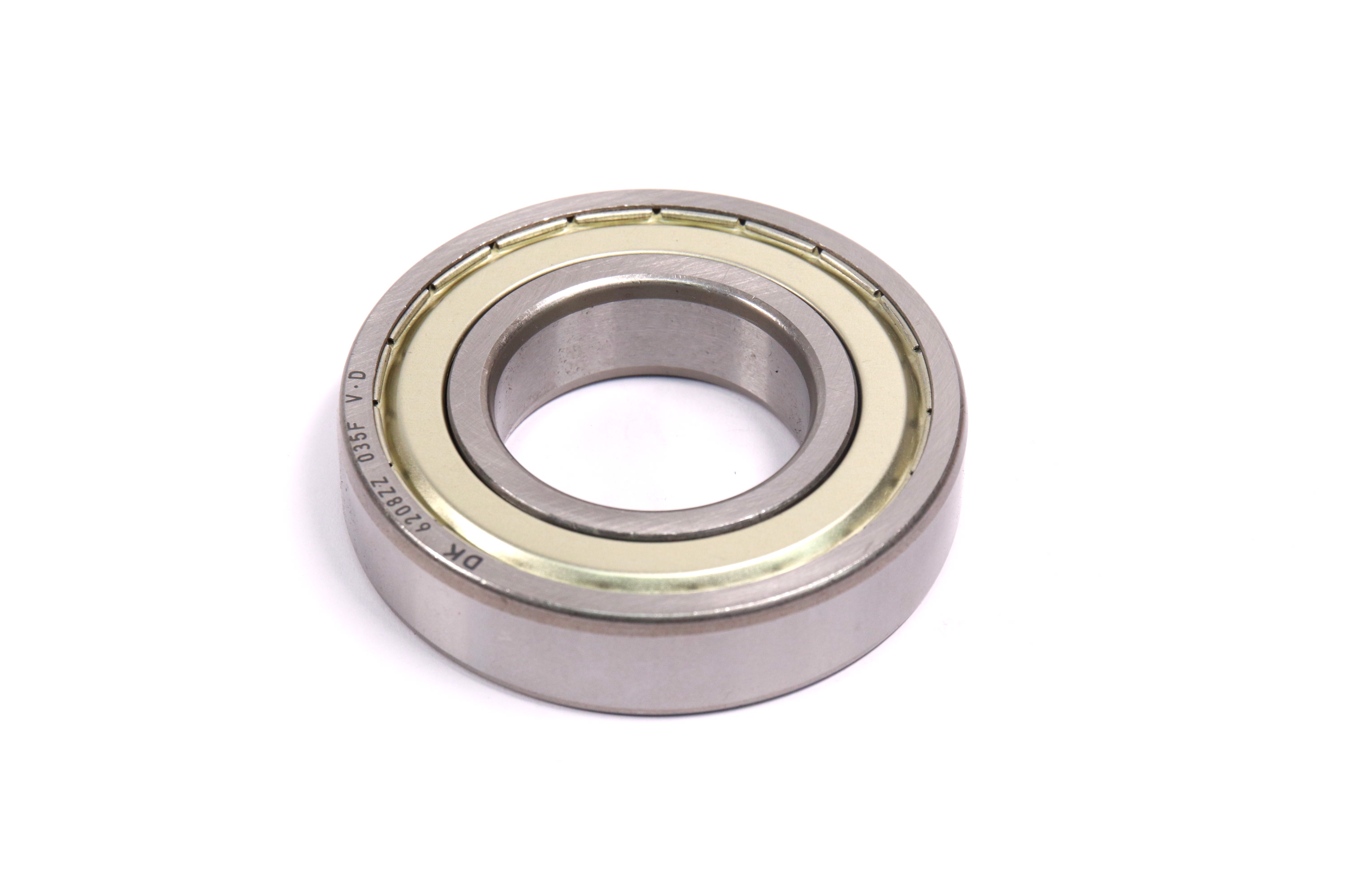 Изображение 2