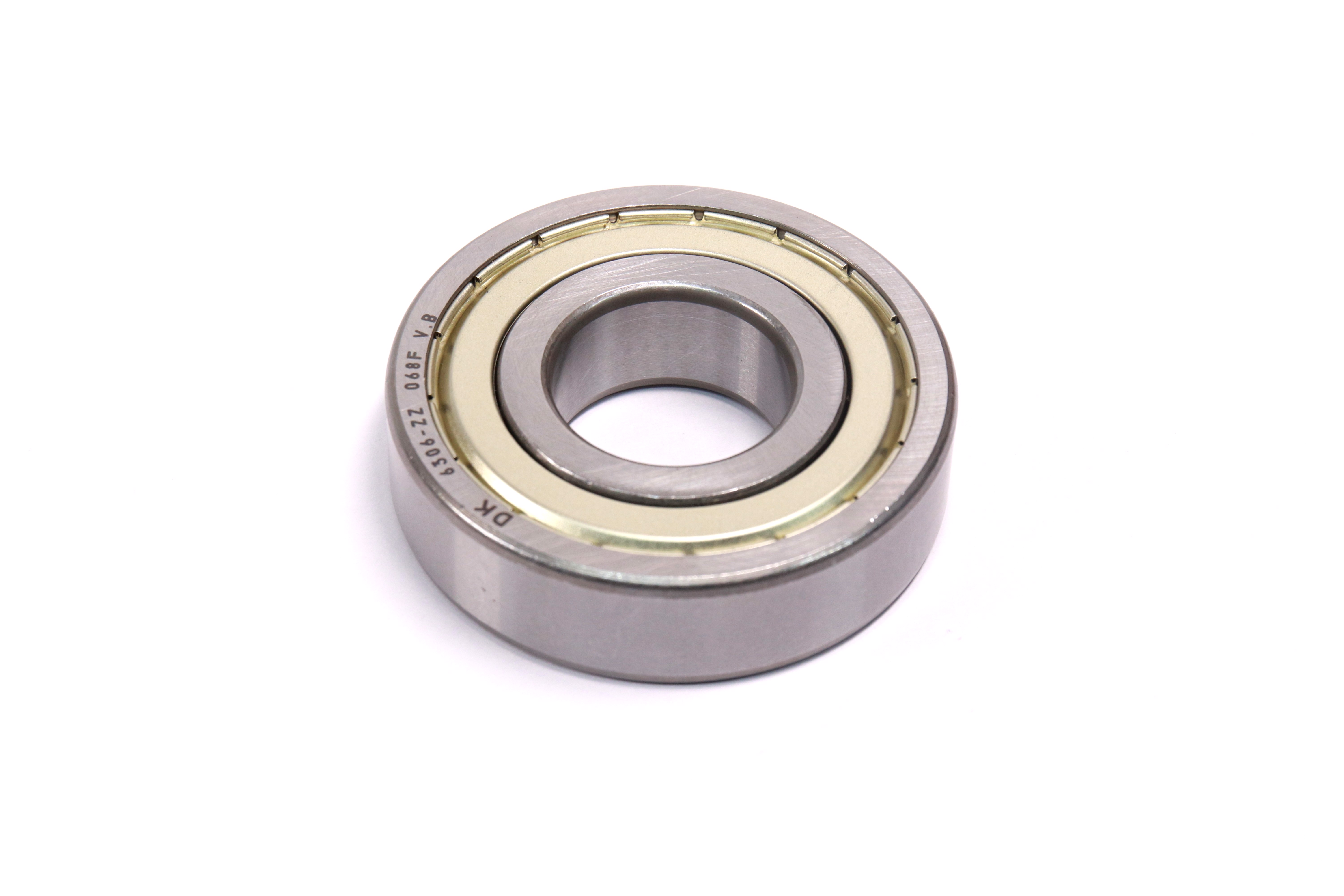 Изображение 5