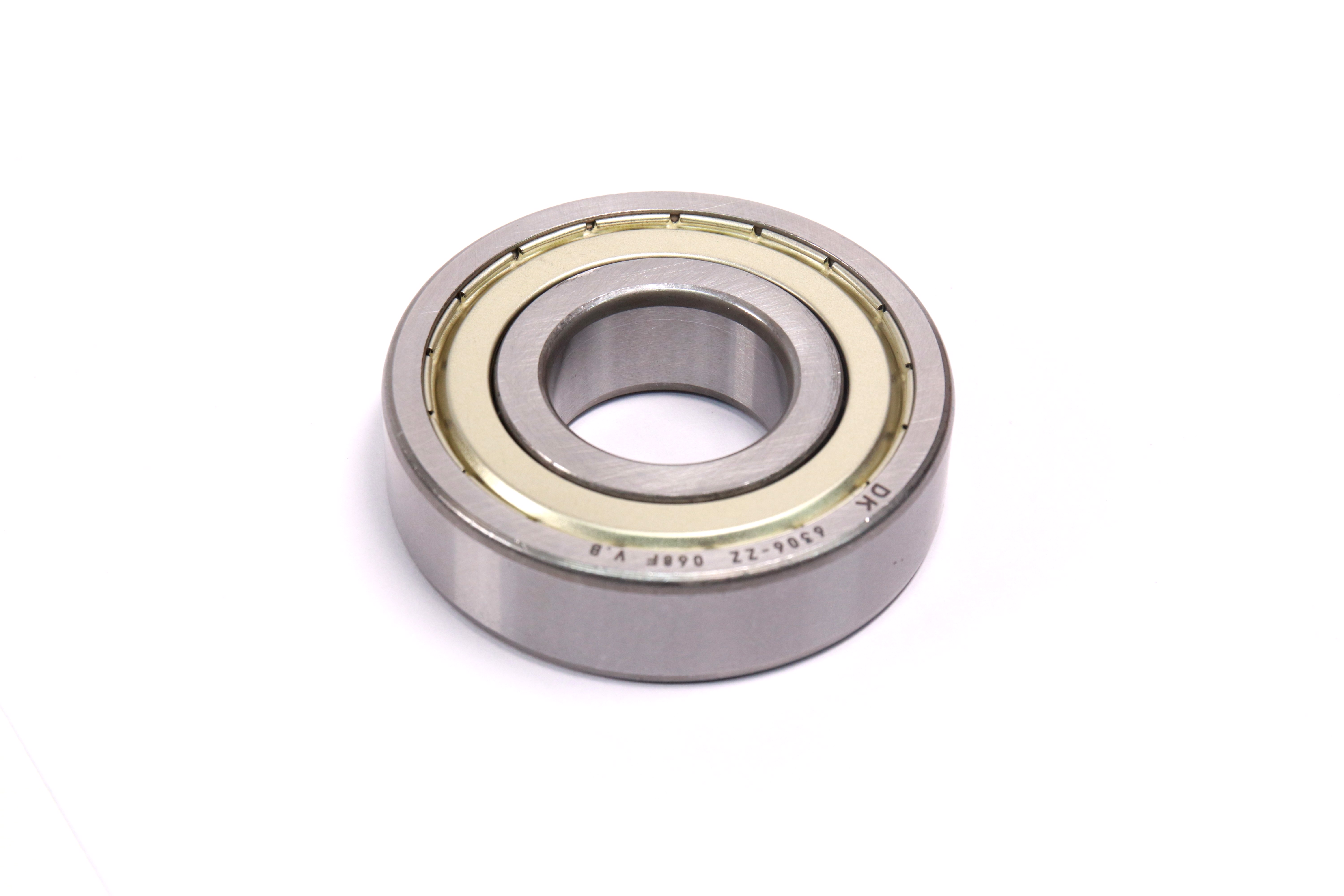 Изображение 6