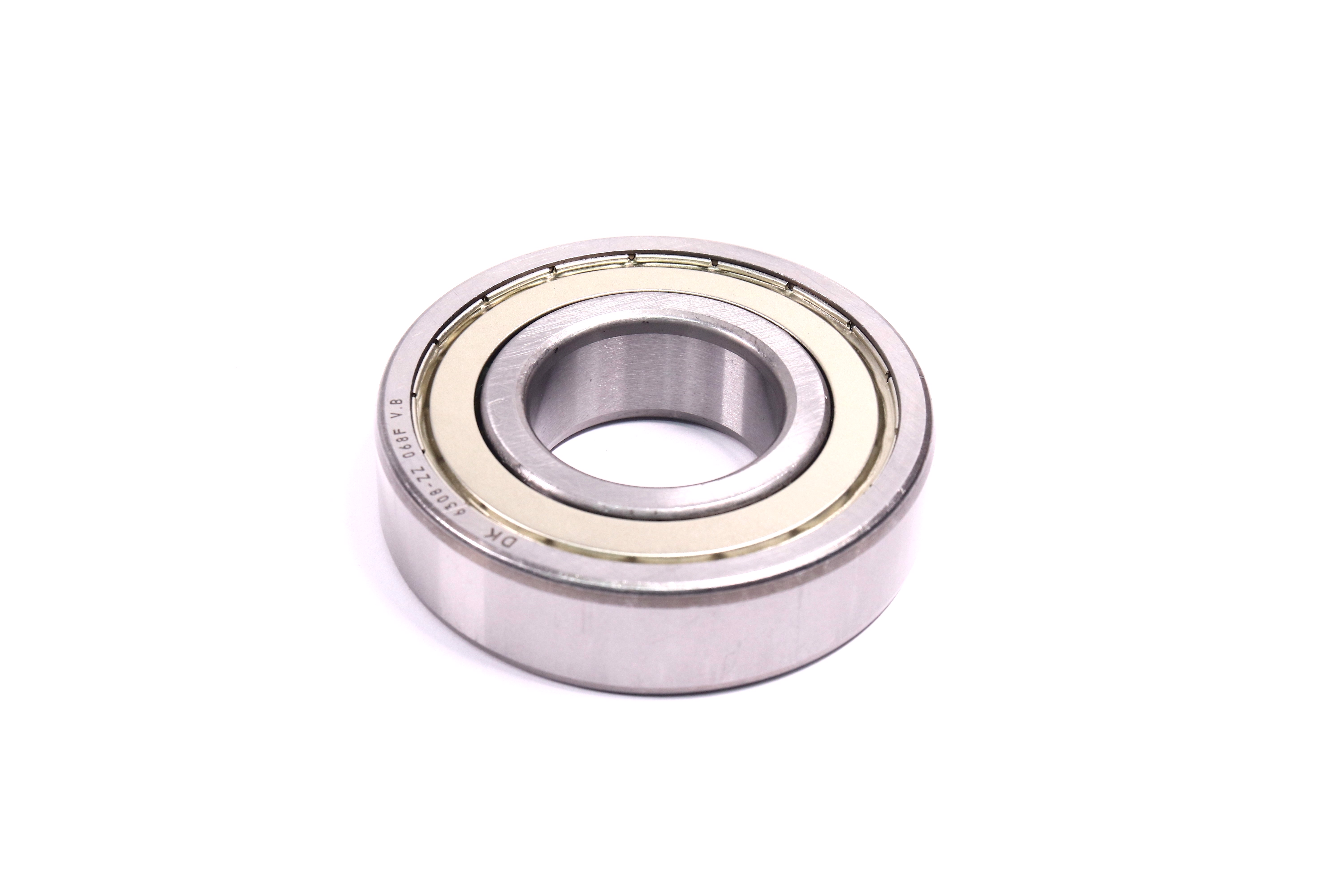 Зображення 4