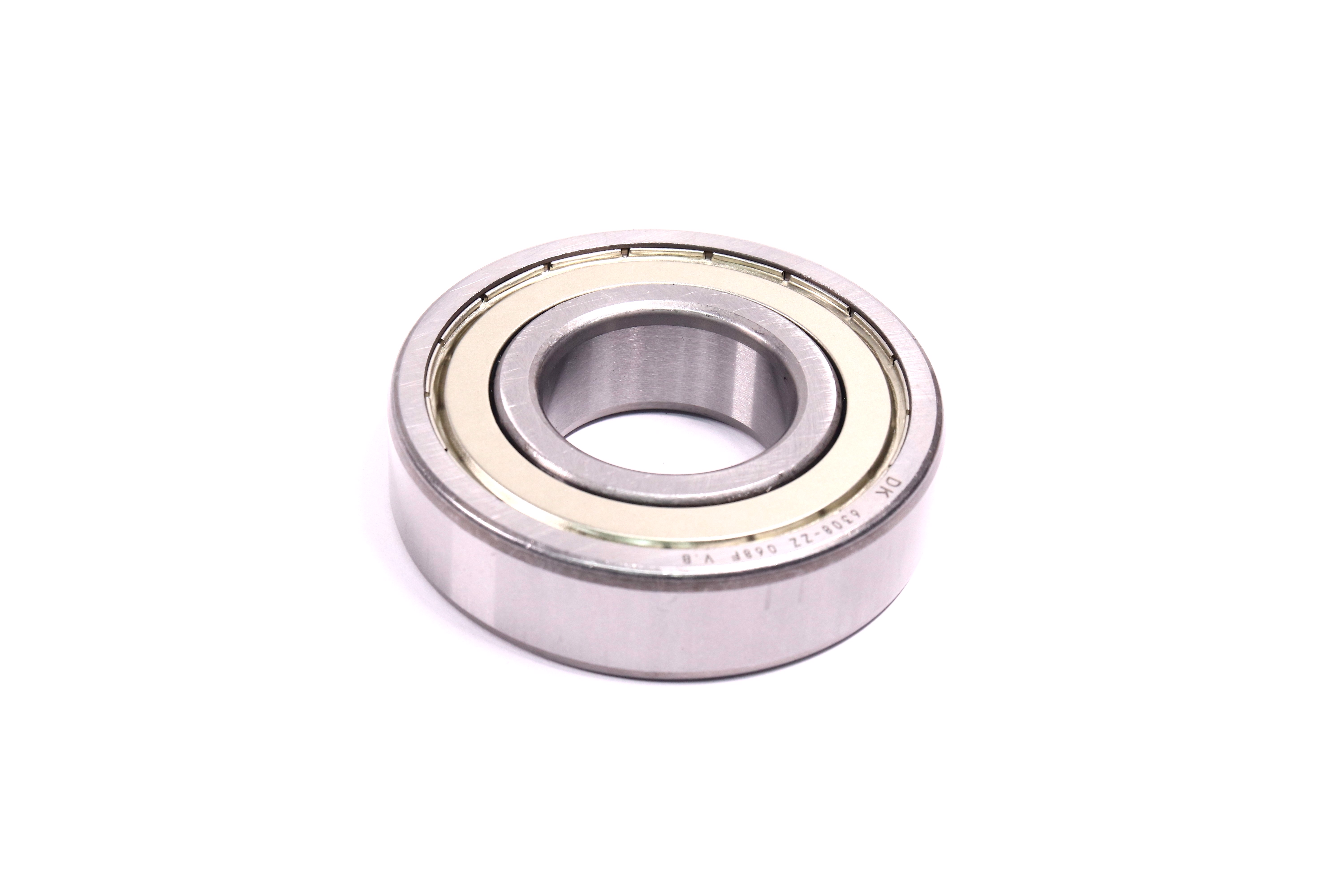 Зображення 5