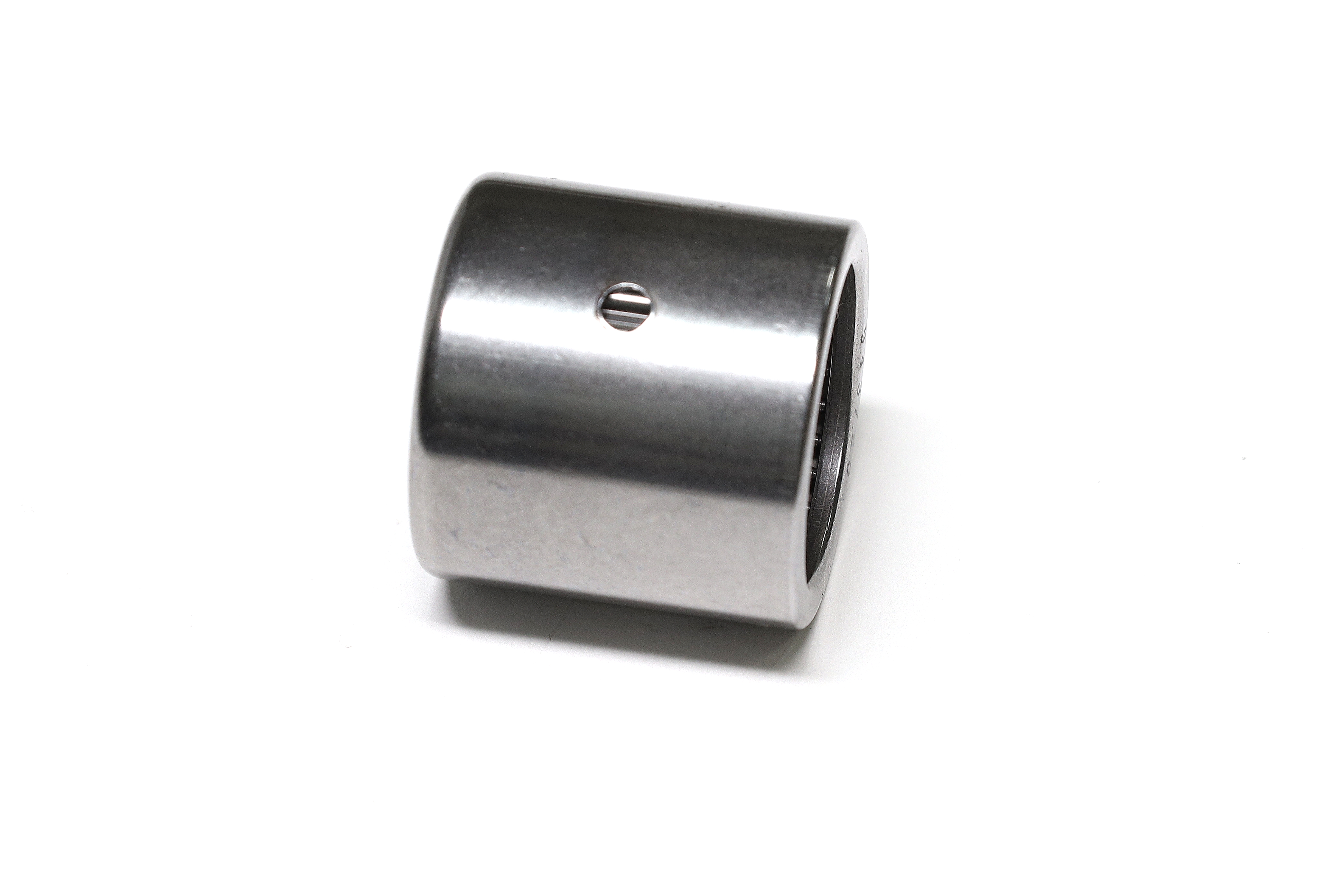 Зображення 8