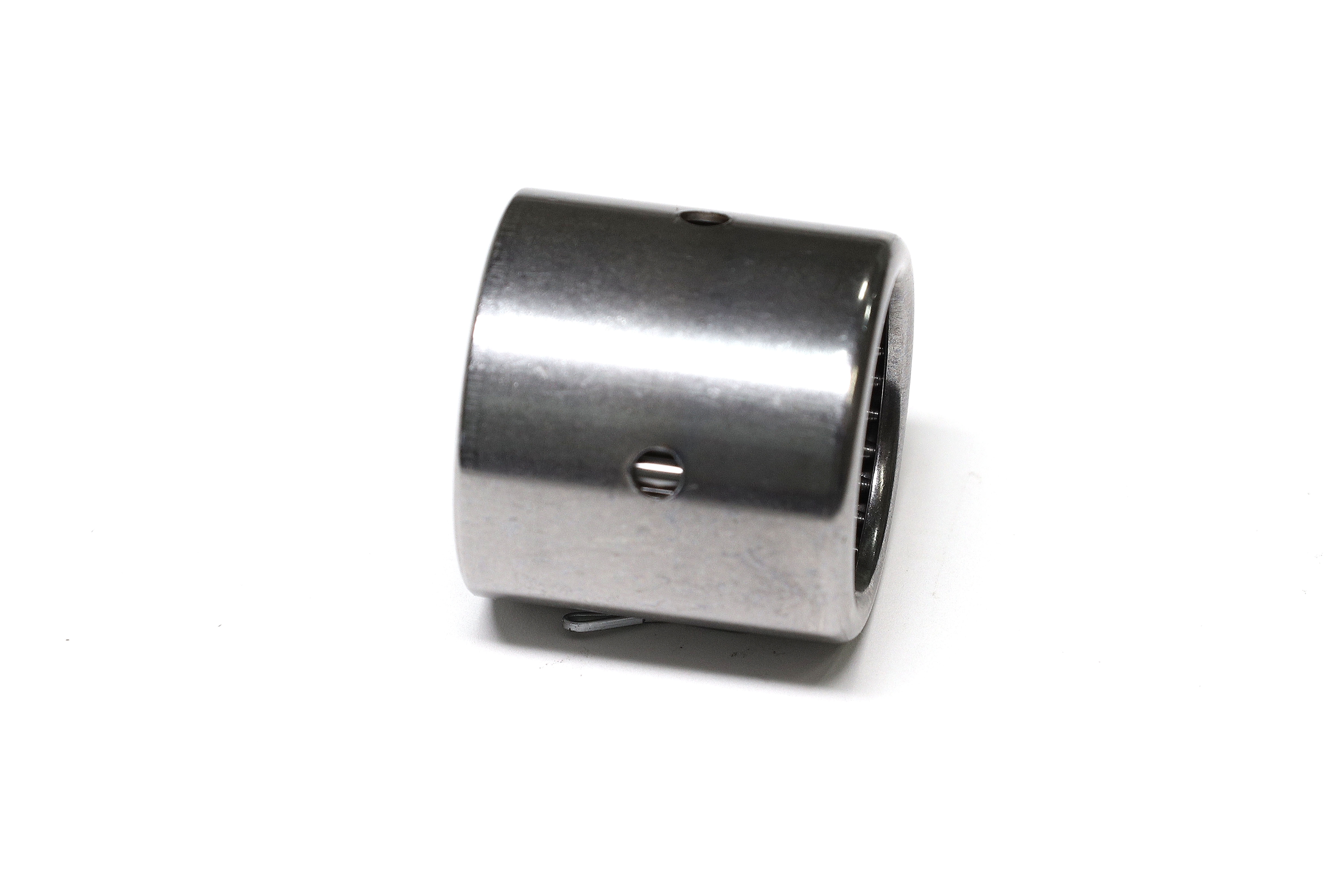 Зображення 12