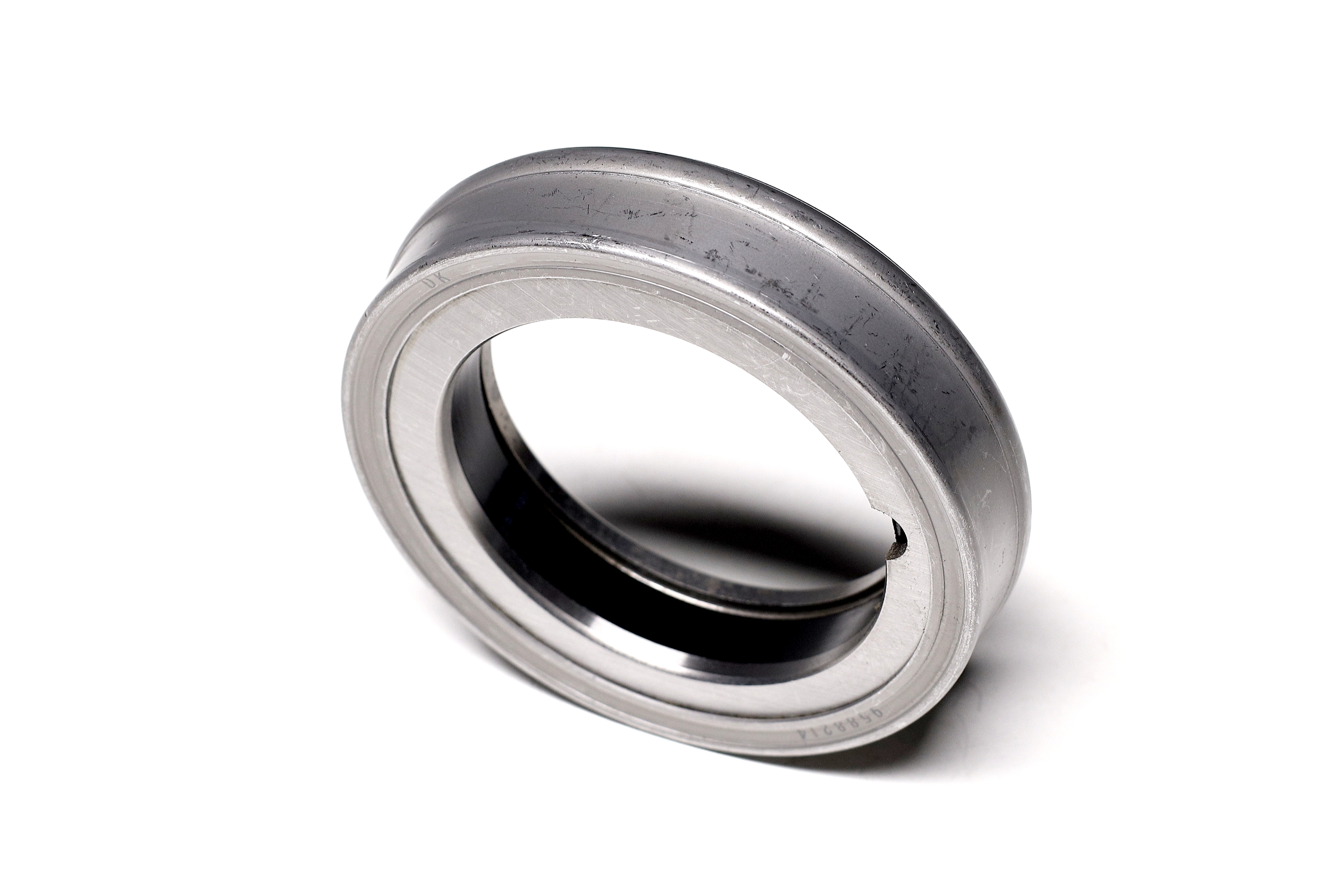 Зображення 2