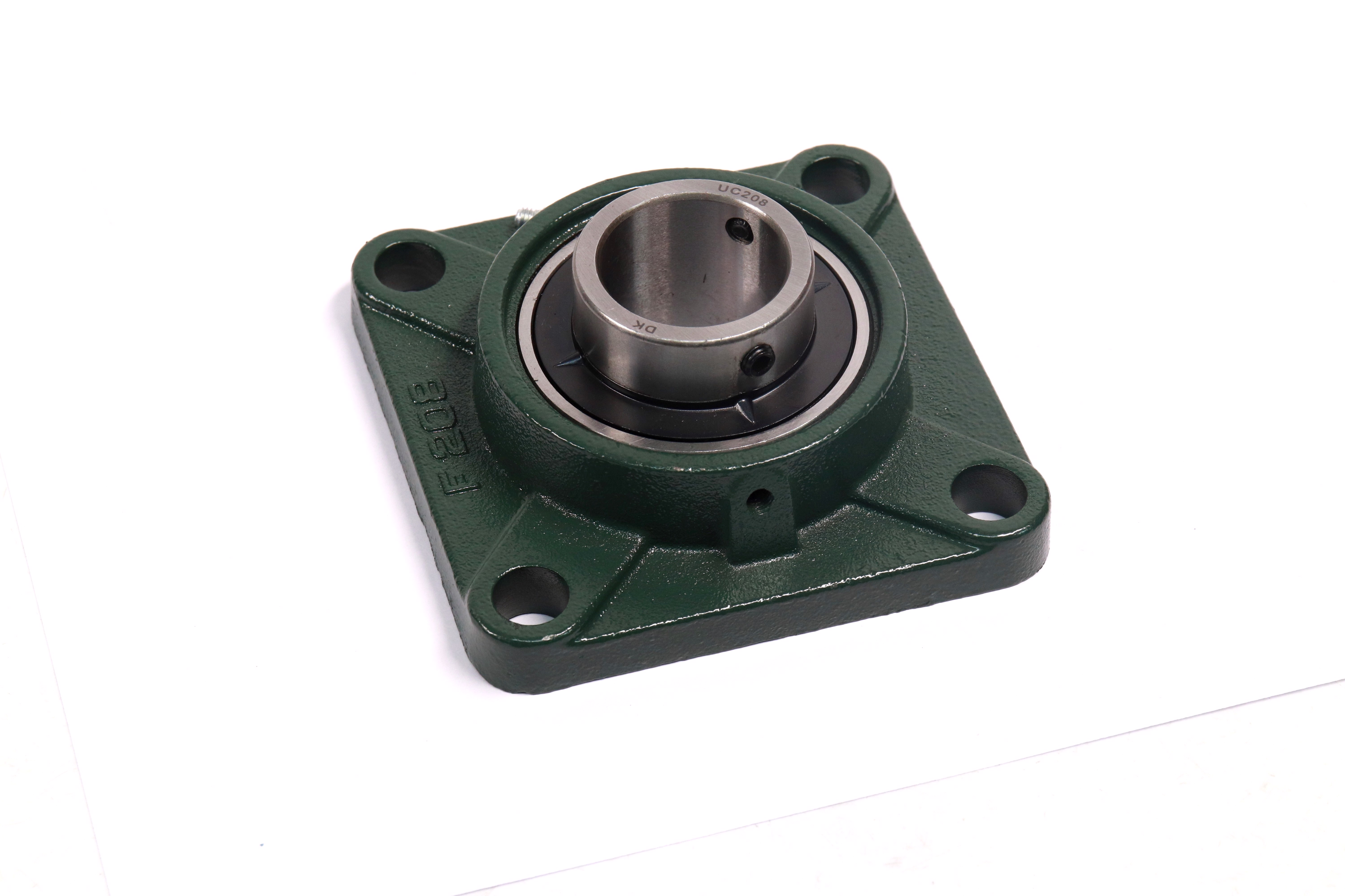 Изображение 4